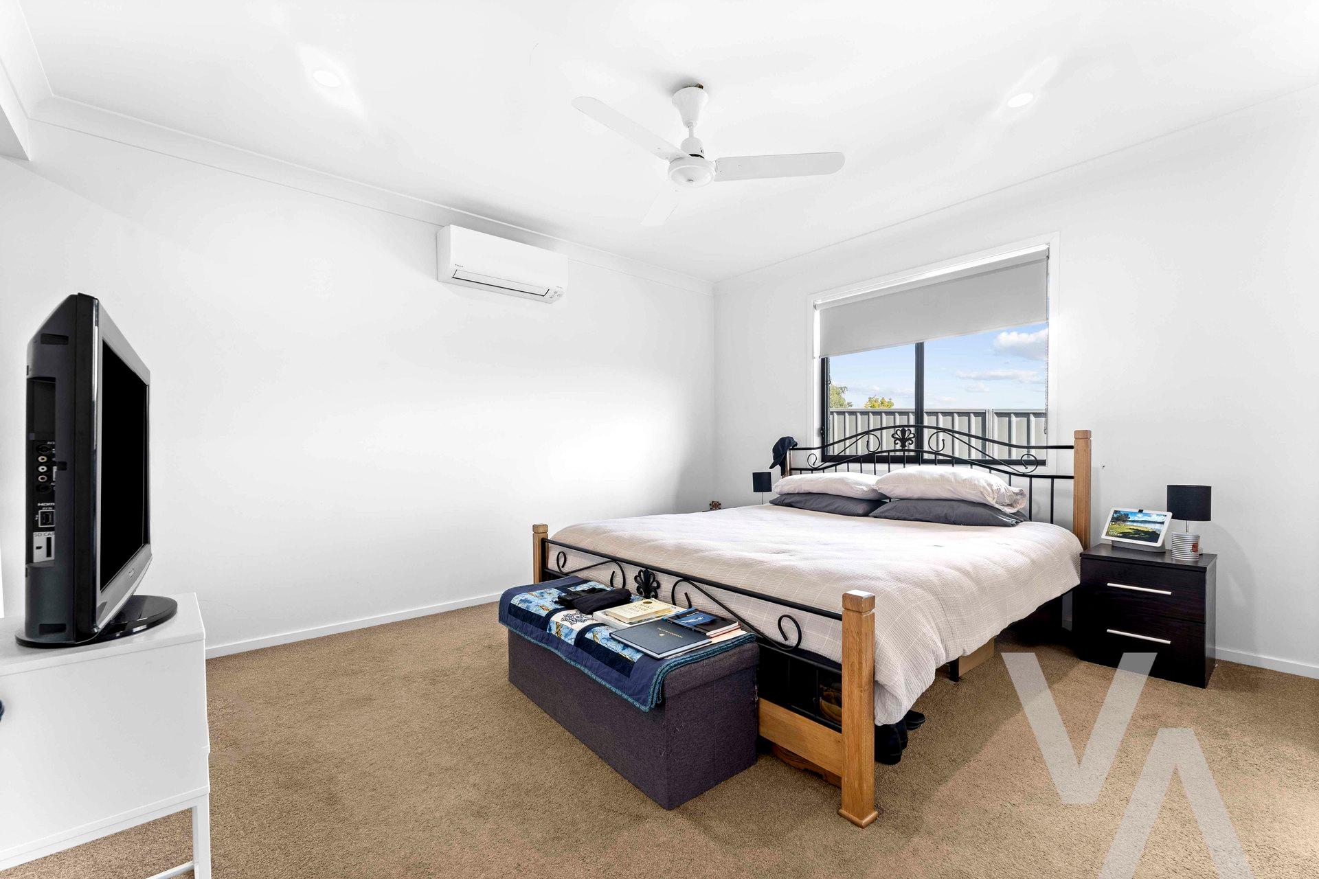 75 Dairyman Drive Raymond Terrace NSW