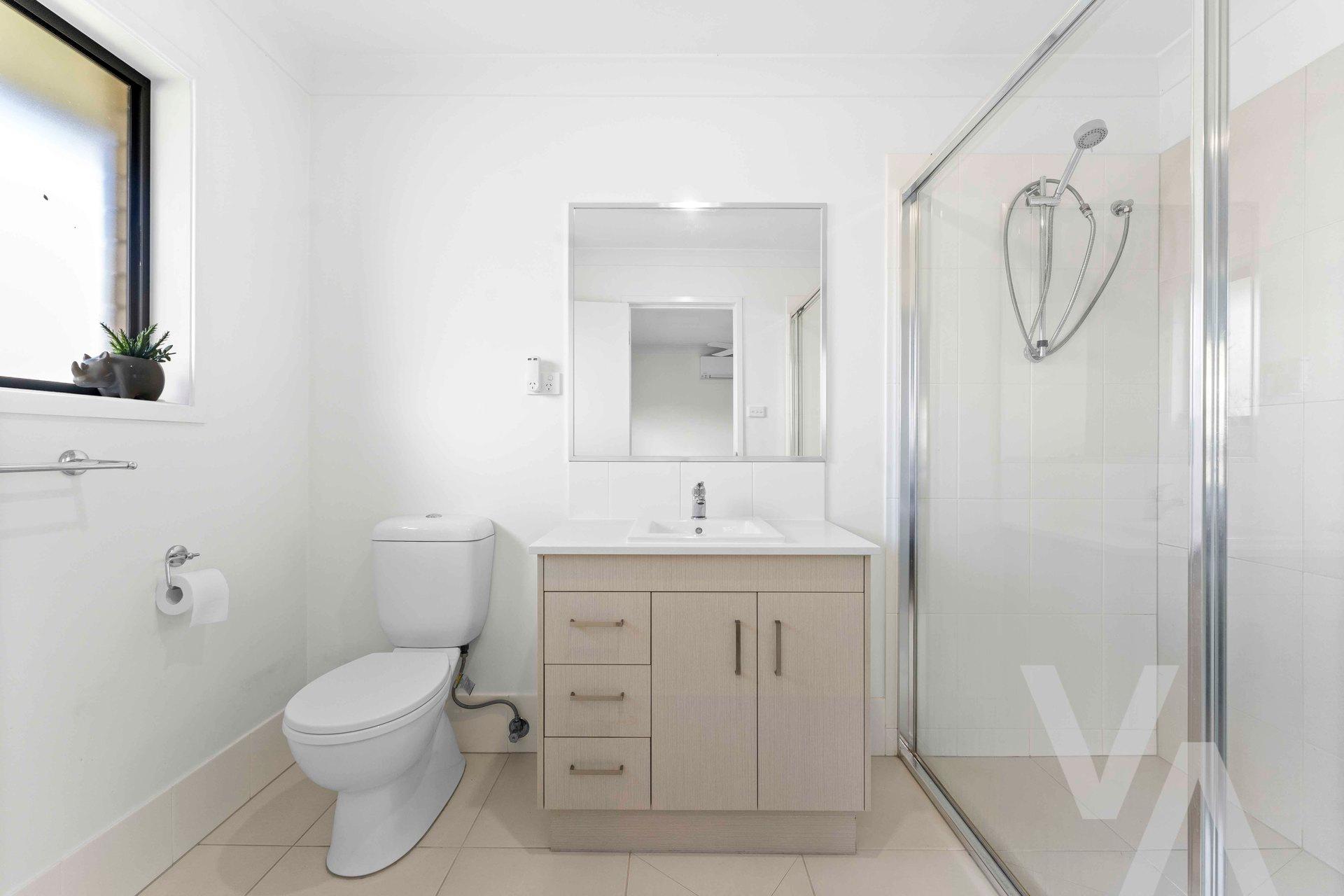 75 Dairyman Drive Raymond Terrace NSW