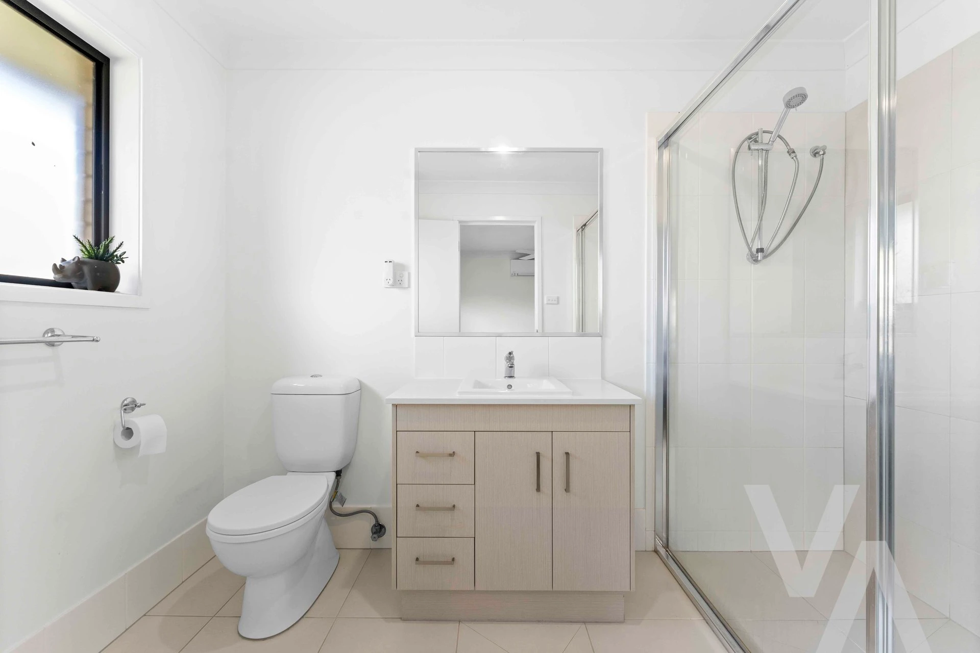 75 Dairyman Drive Raymond Terrace NSW