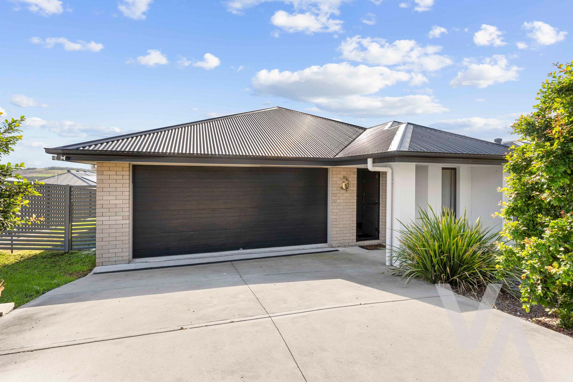 75 Dairyman Drive Raymond Terrace NSW