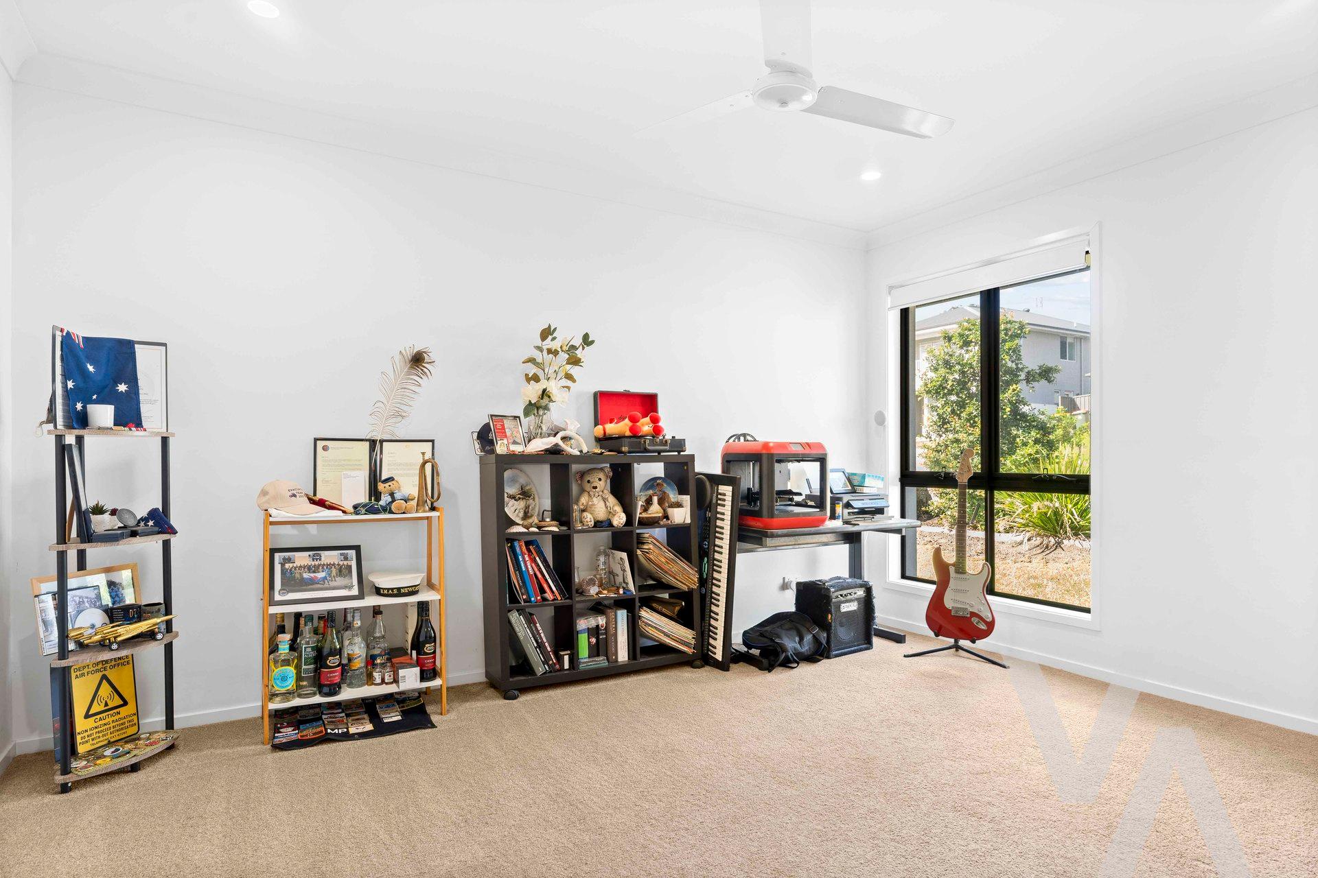 75 Dairyman Drive Raymond Terrace NSW