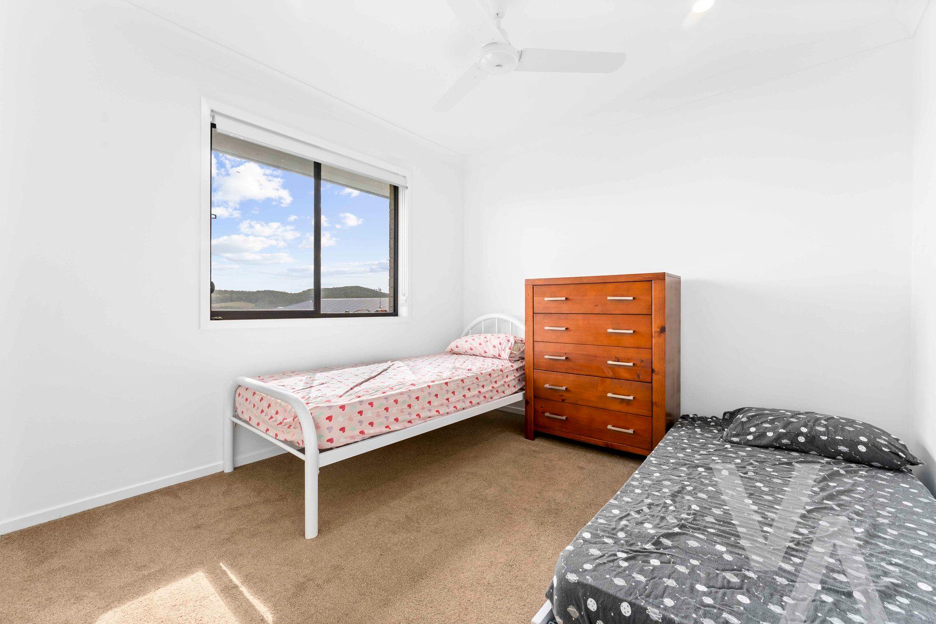 75 Dairyman Drive Raymond Terrace NSW