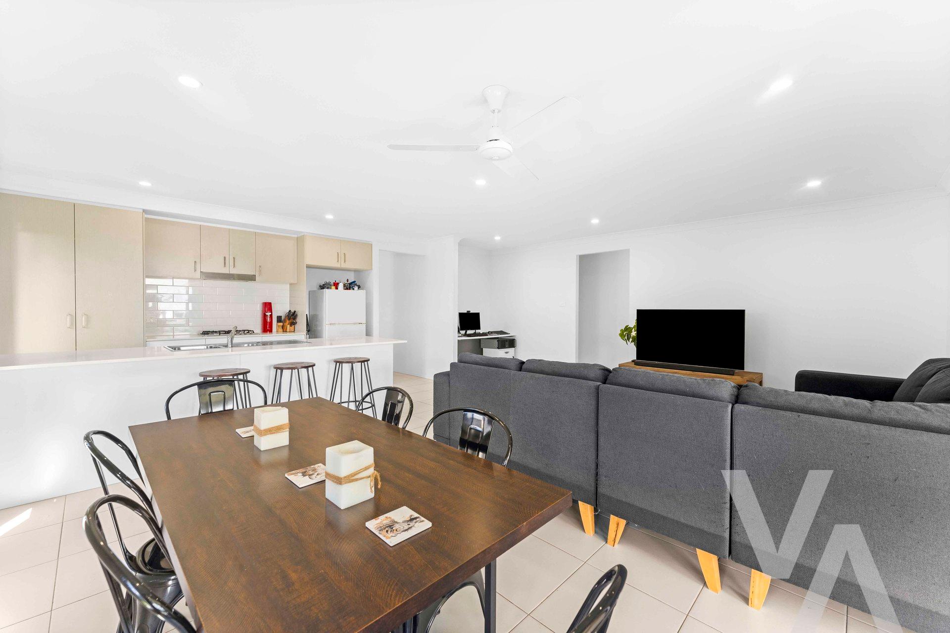75 Dairyman Drive Raymond Terrace NSW