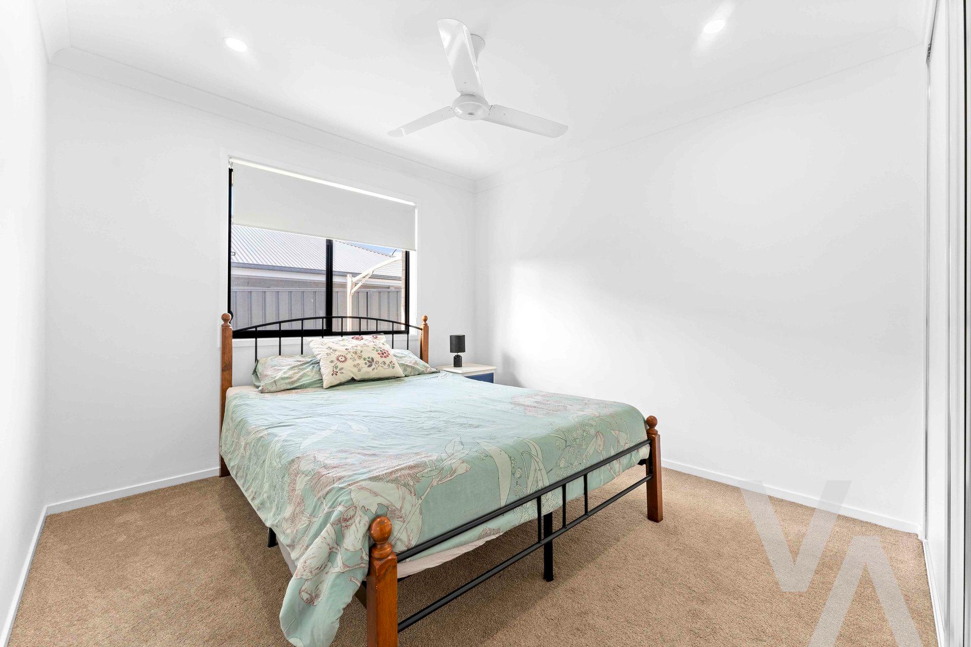 75 Dairyman Drive Raymond Terrace NSW