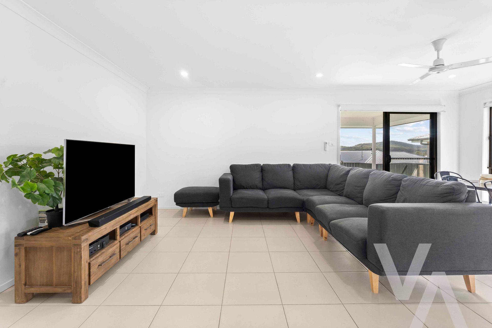 75 Dairyman Drive Raymond Terrace NSW