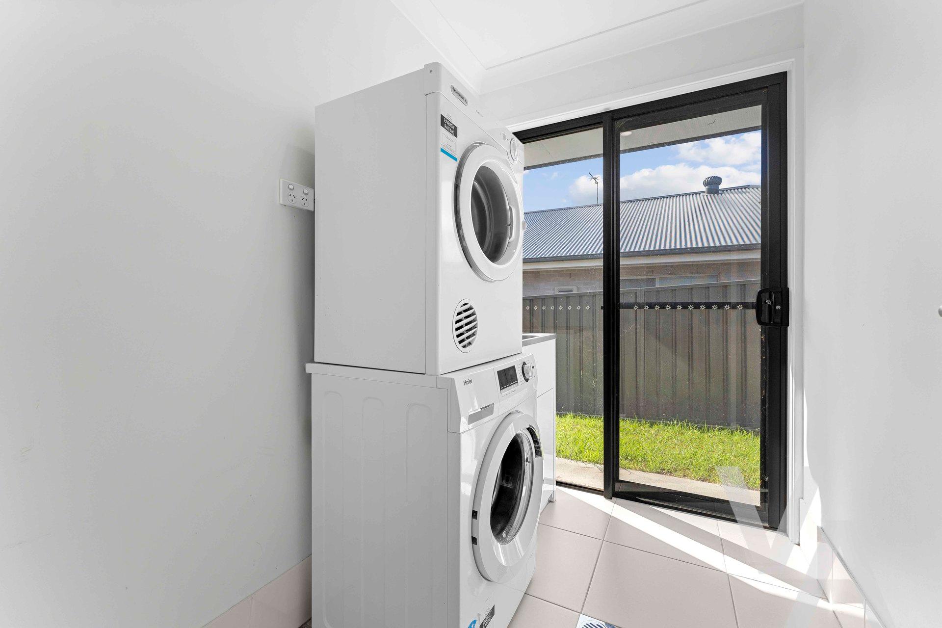 75 Dairyman Drive Raymond Terrace NSW