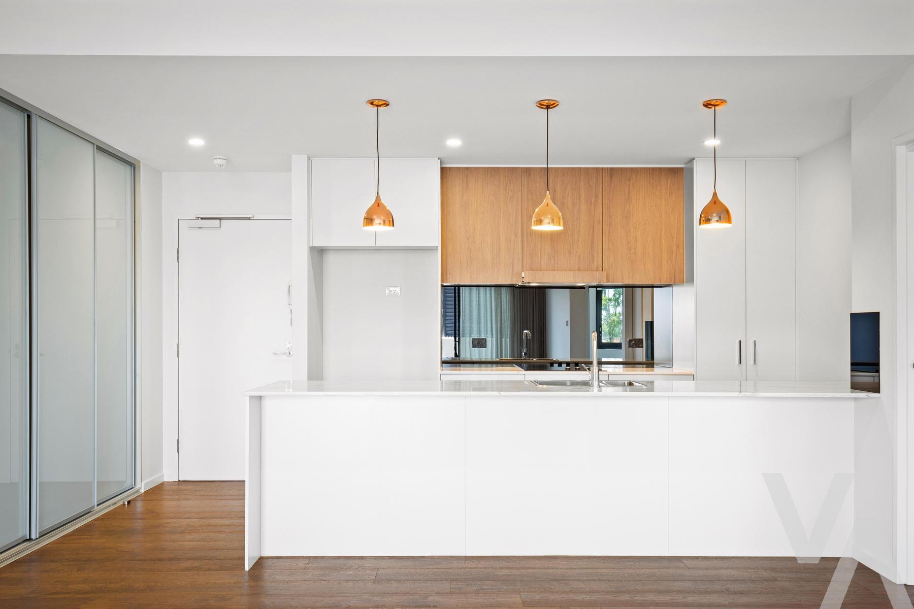 201/67 Brunker Road Broadmeadow NSW