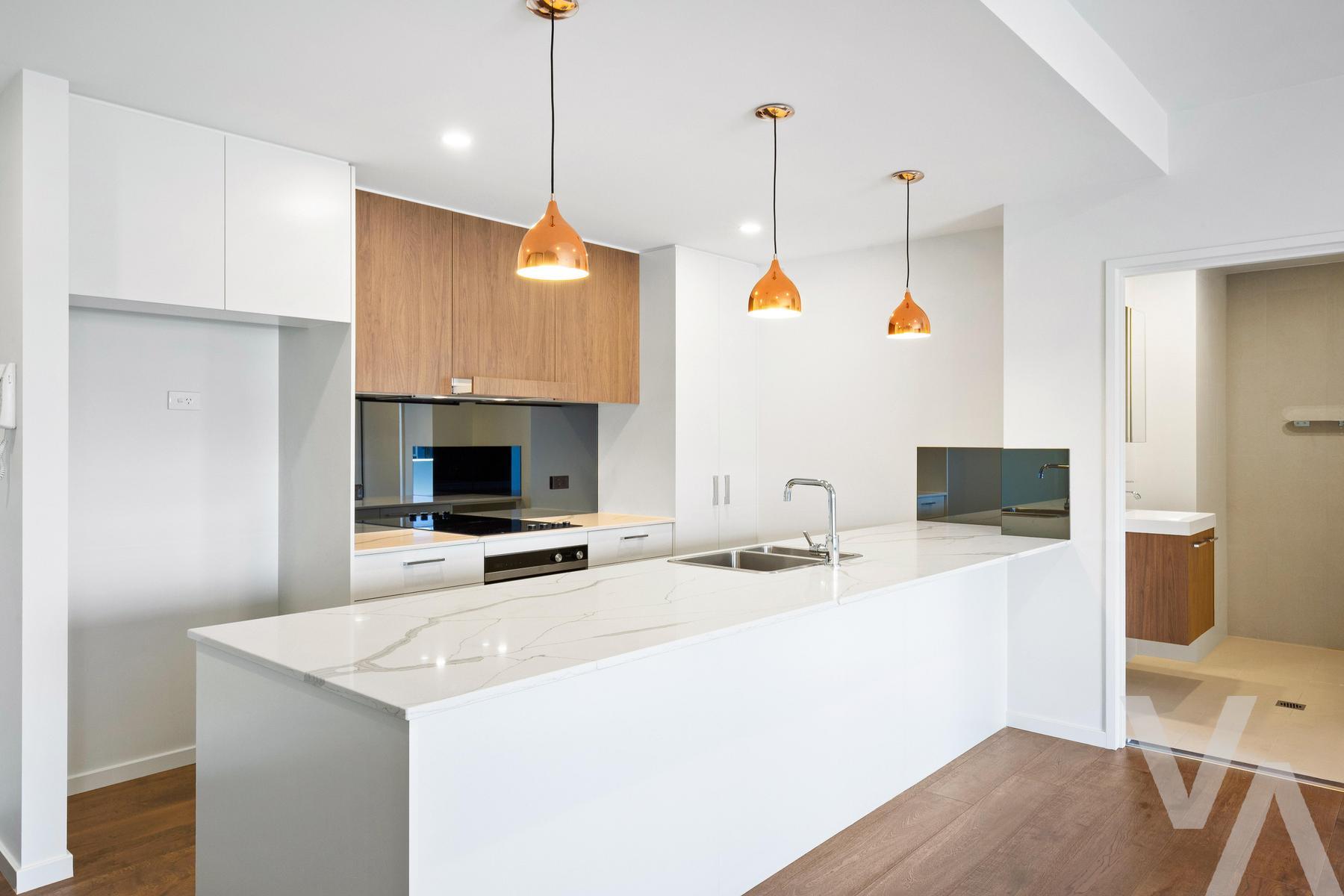 201/67 Brunker Road Broadmeadow NSW