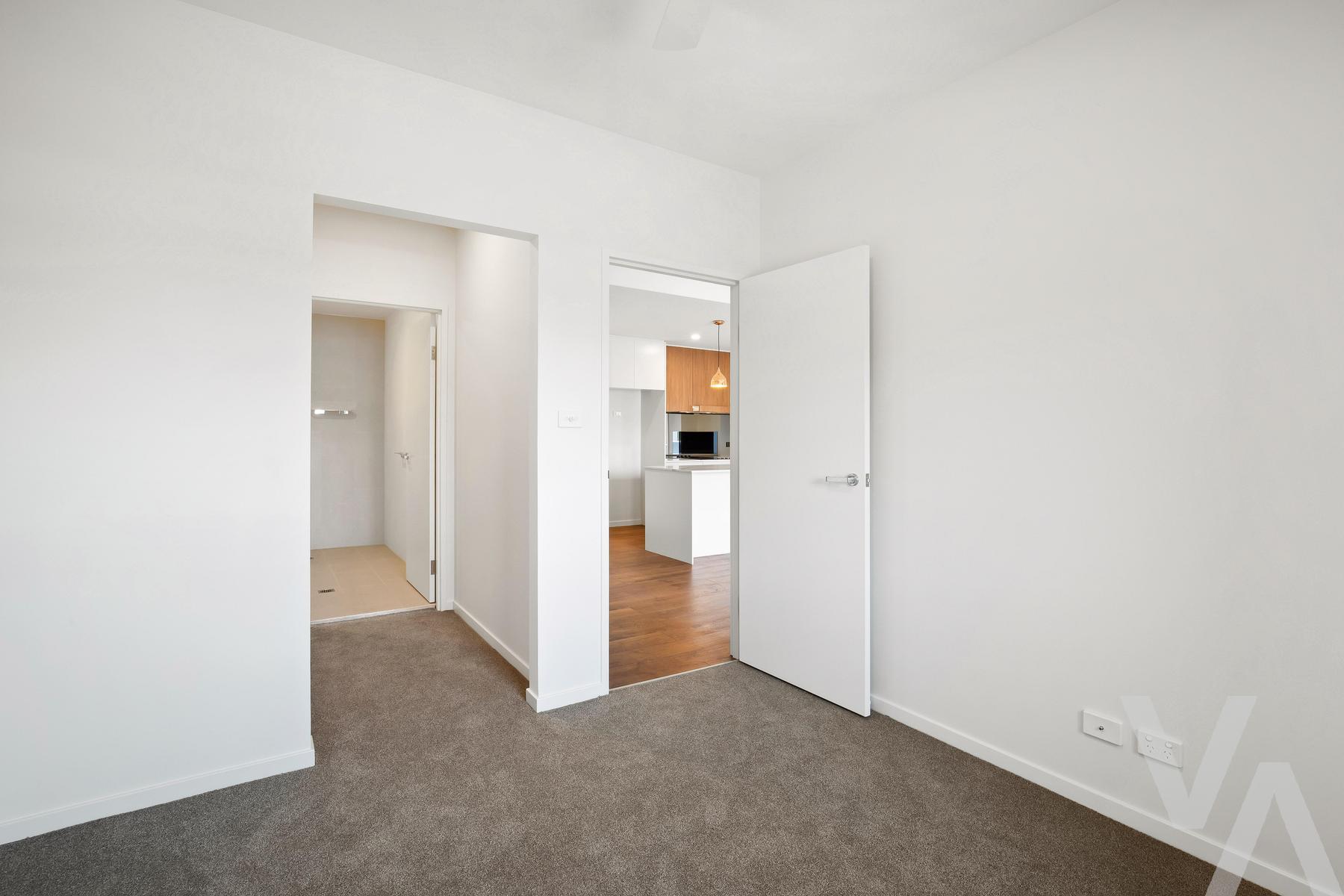 201/67 Brunker Road Broadmeadow NSW