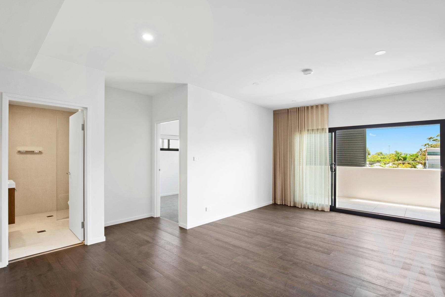 201/67 Brunker Road Broadmeadow NSW