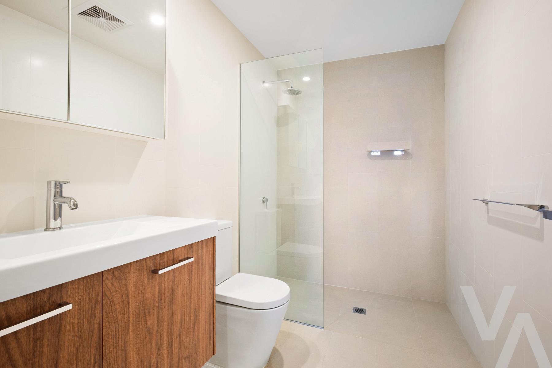 201/67 Brunker Road Broadmeadow NSW