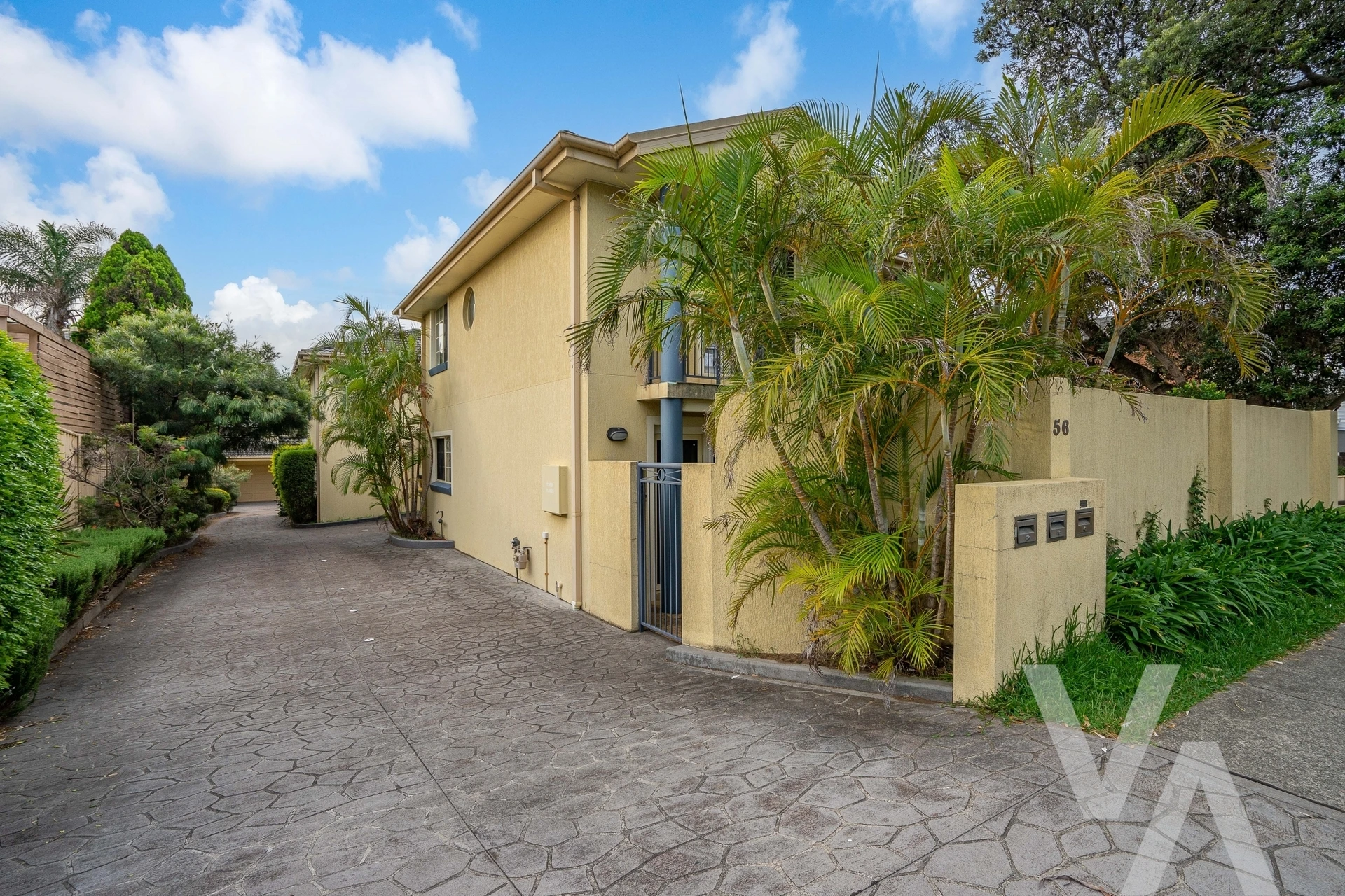 Unit 1/56 Patrick Street Merewether NSW