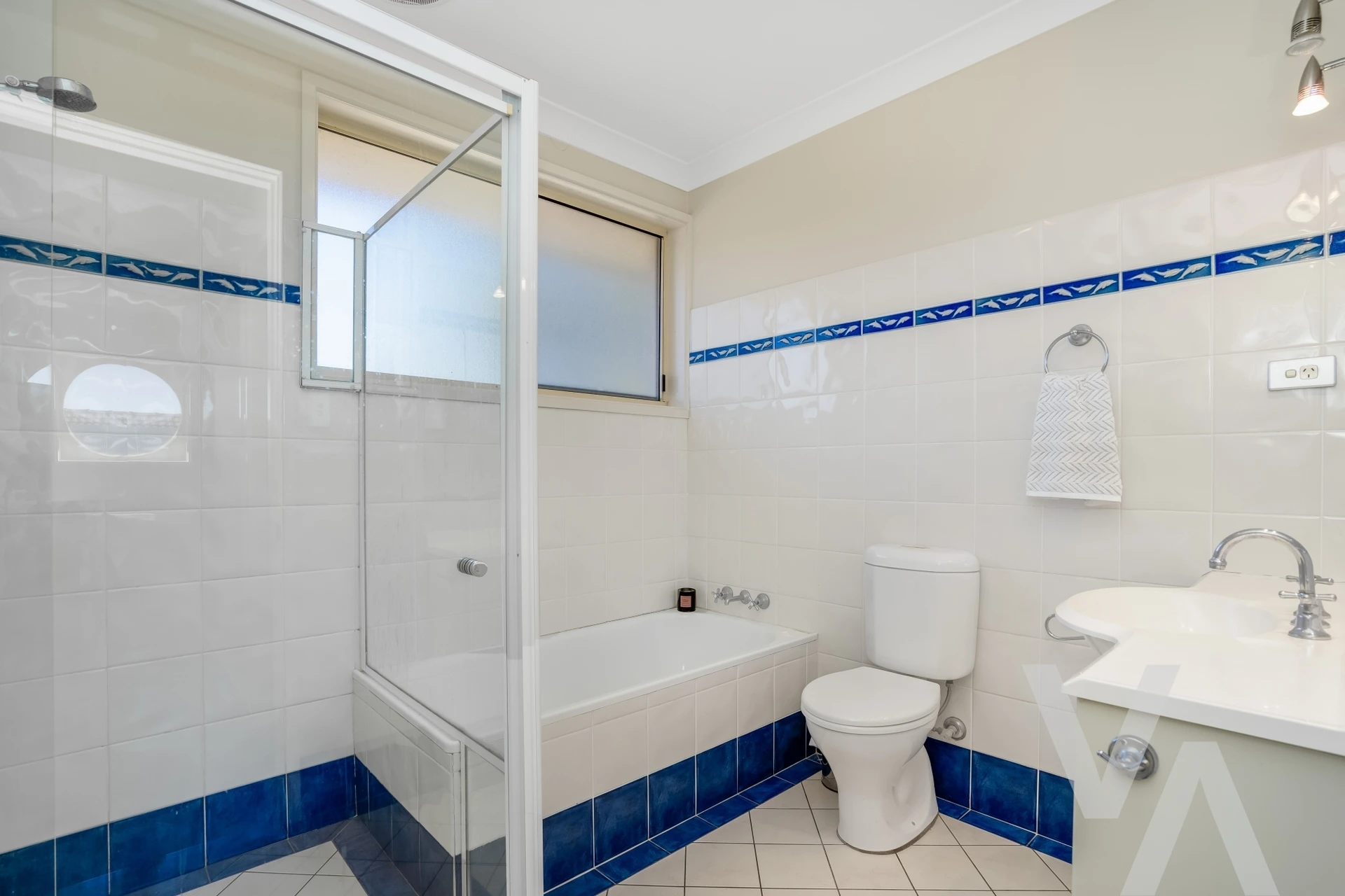 Unit 1/56 Patrick Street Merewether NSW