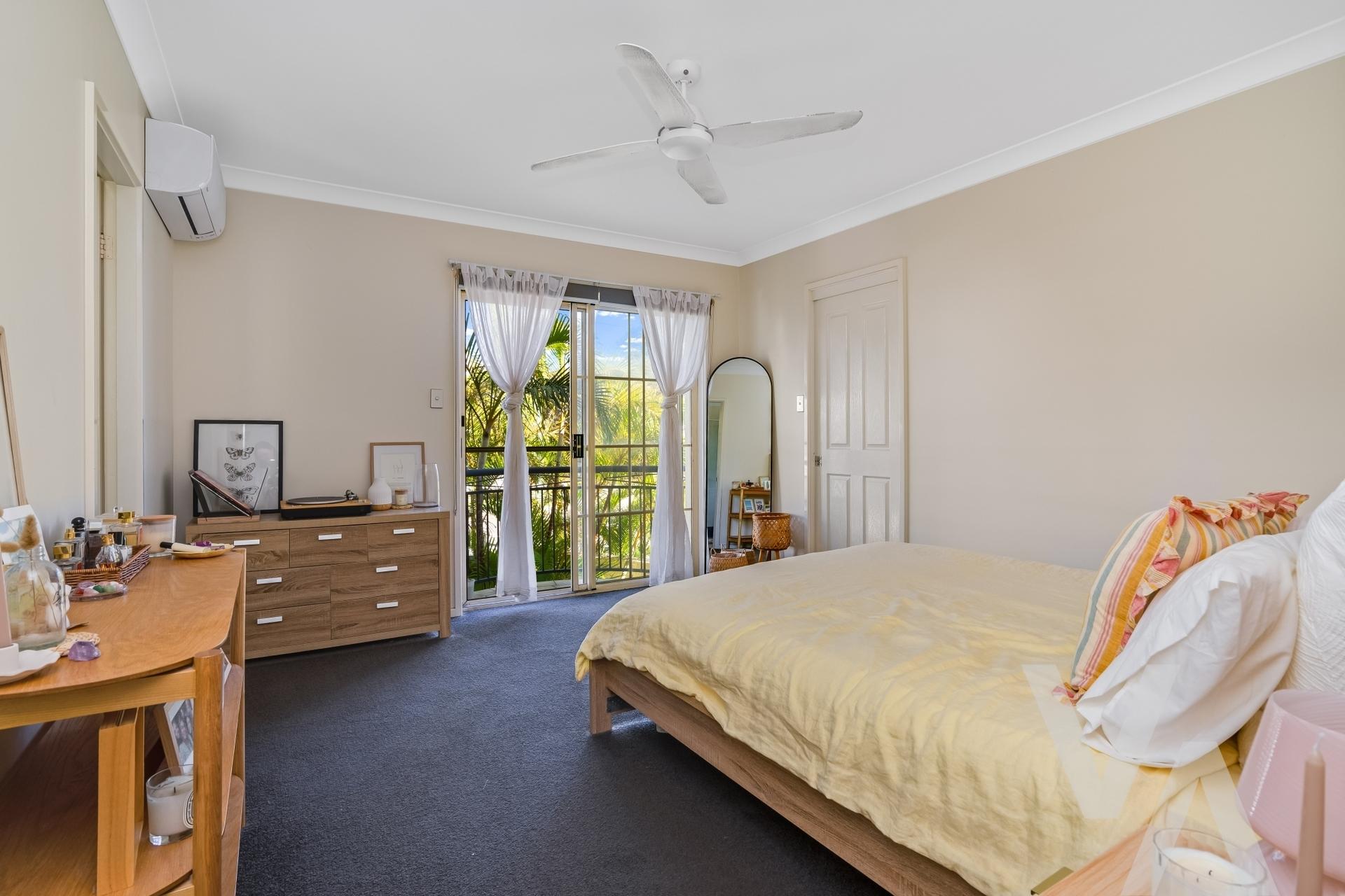 Unit 1/56 Patrick Street Merewether NSW