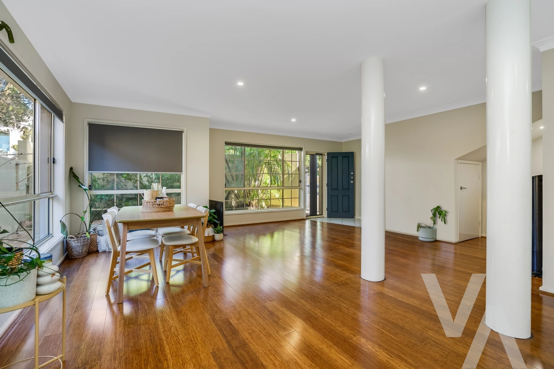 Unit 1/56 Patrick Street Merewether NSW