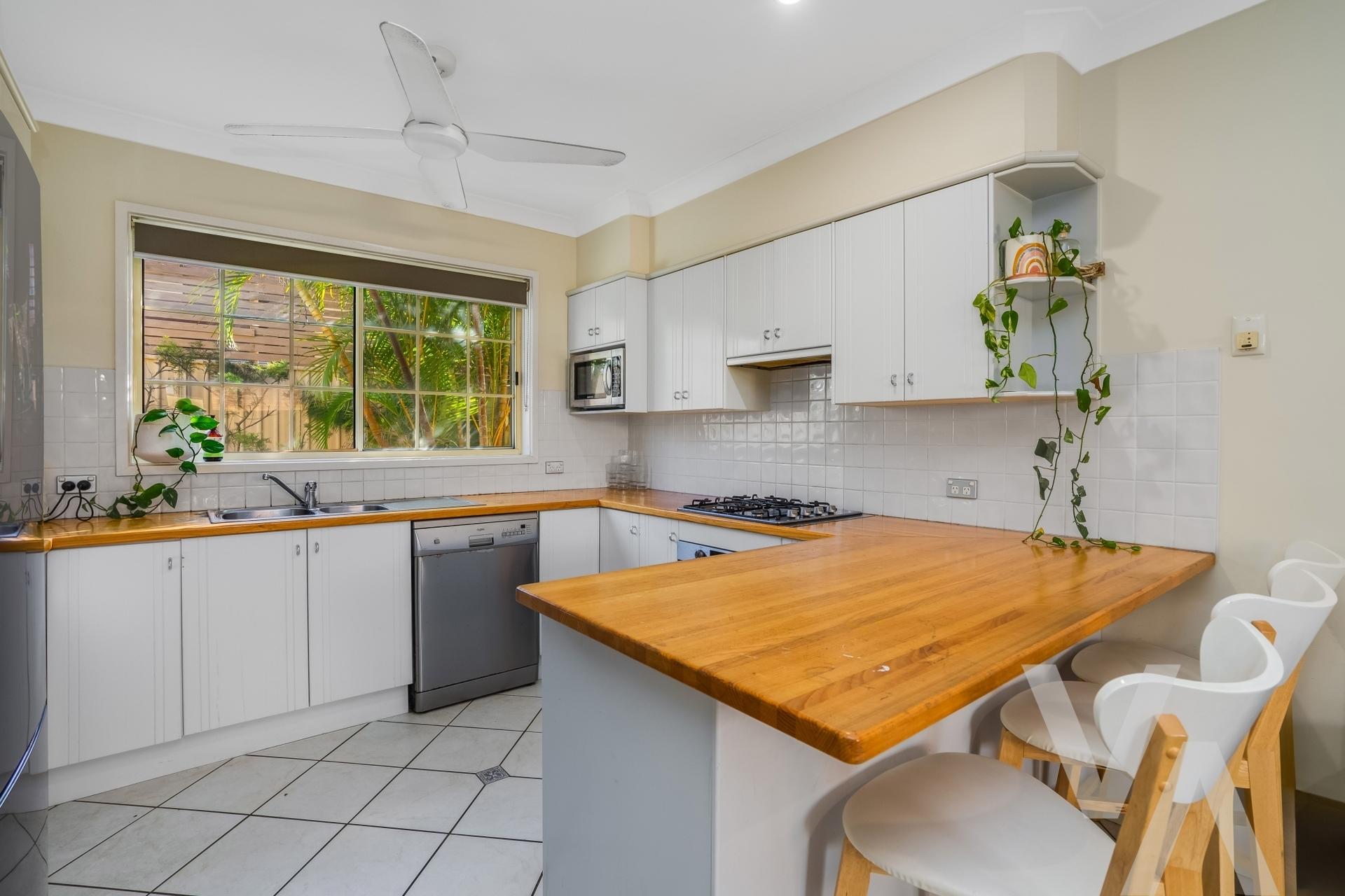 Unit 1/56 Patrick Street Merewether NSW