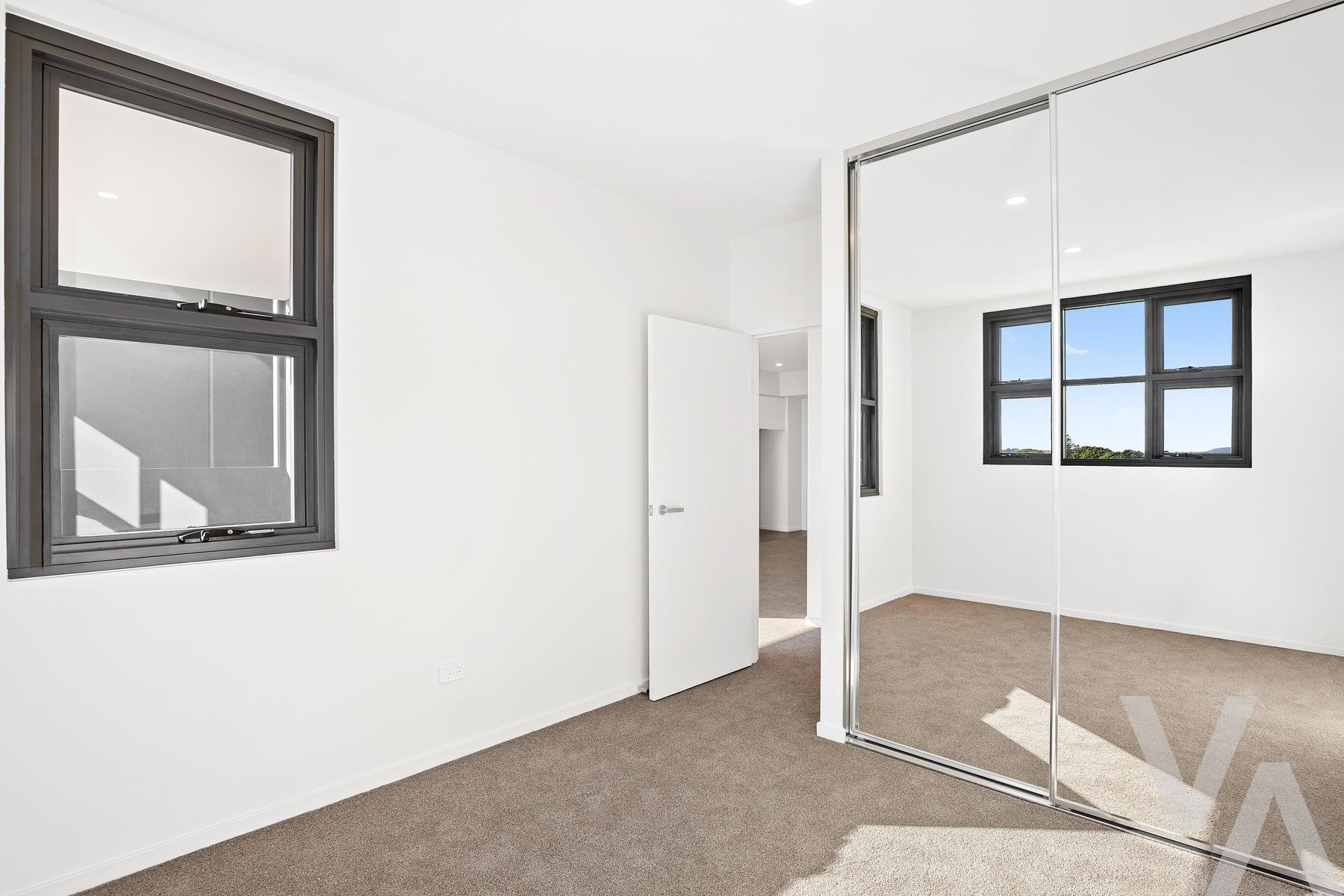 504/5-11 Wickham Street Wickham NSW