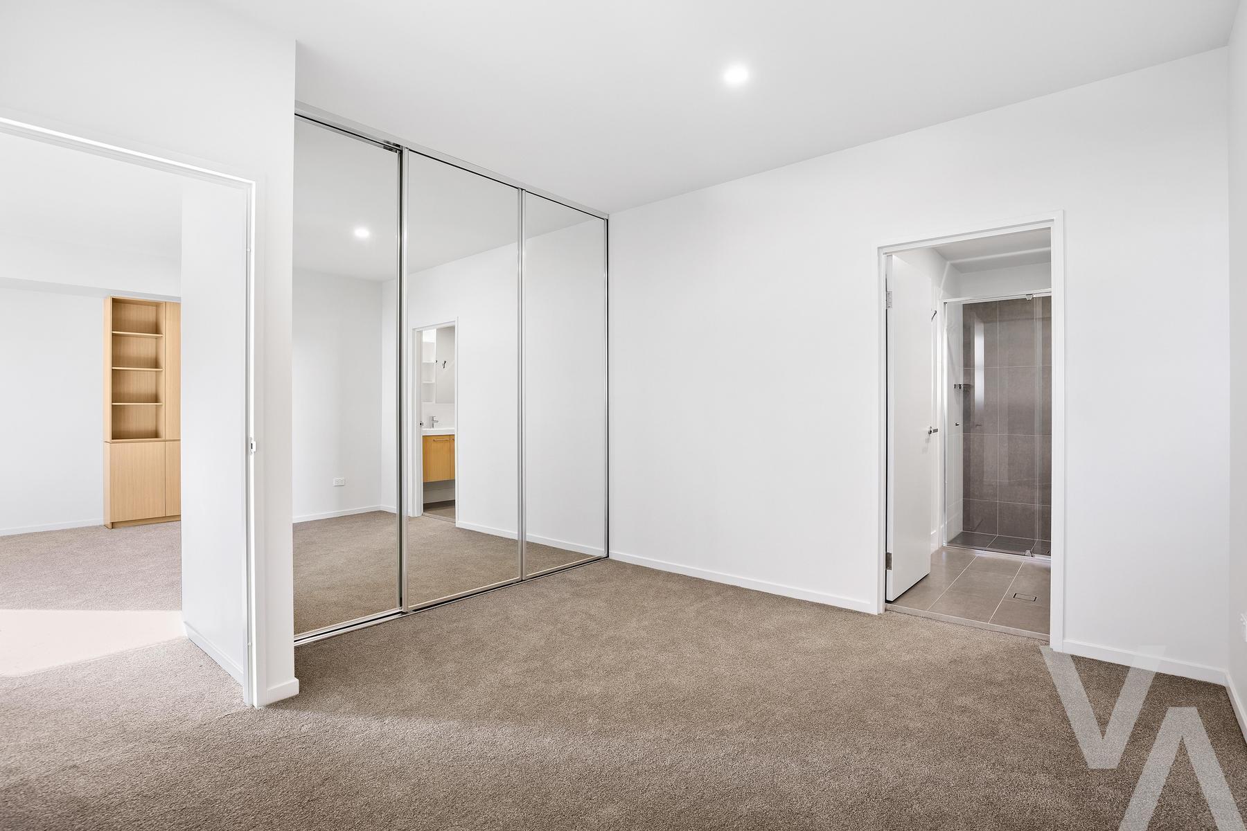 504/5-11 Wickham Street Wickham NSW