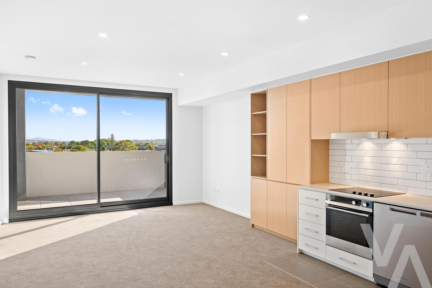 504/5-11 Wickham Street Wickham NSW