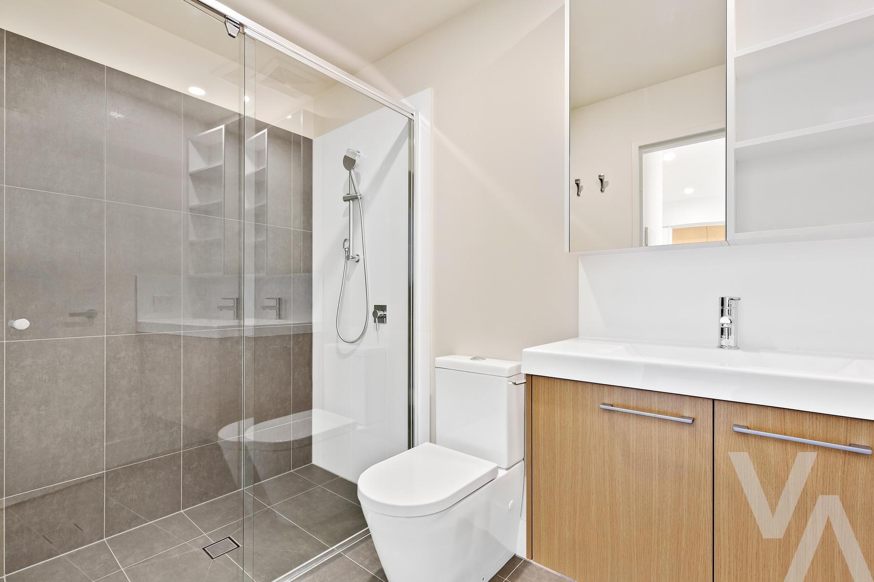 504/5-11 Wickham Street Wickham NSW