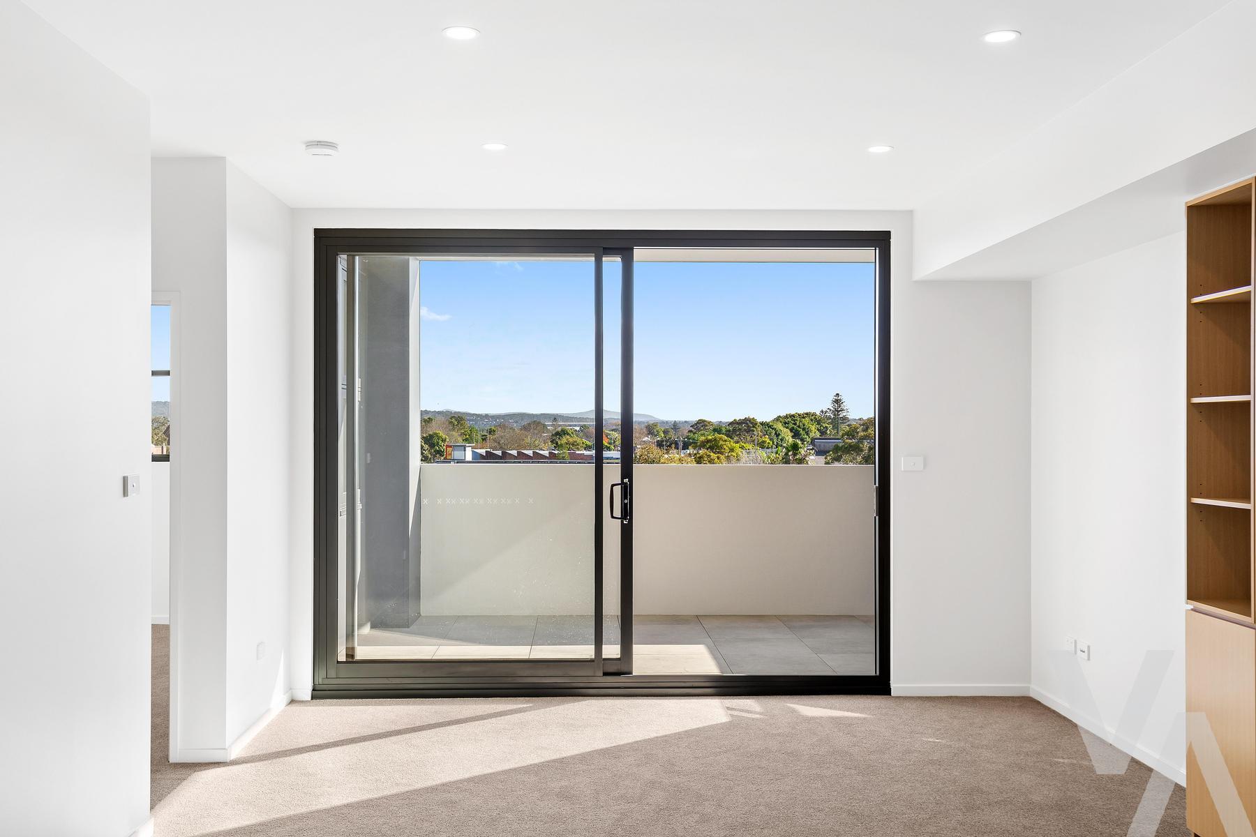 504/5-11 Wickham Street Wickham NSW