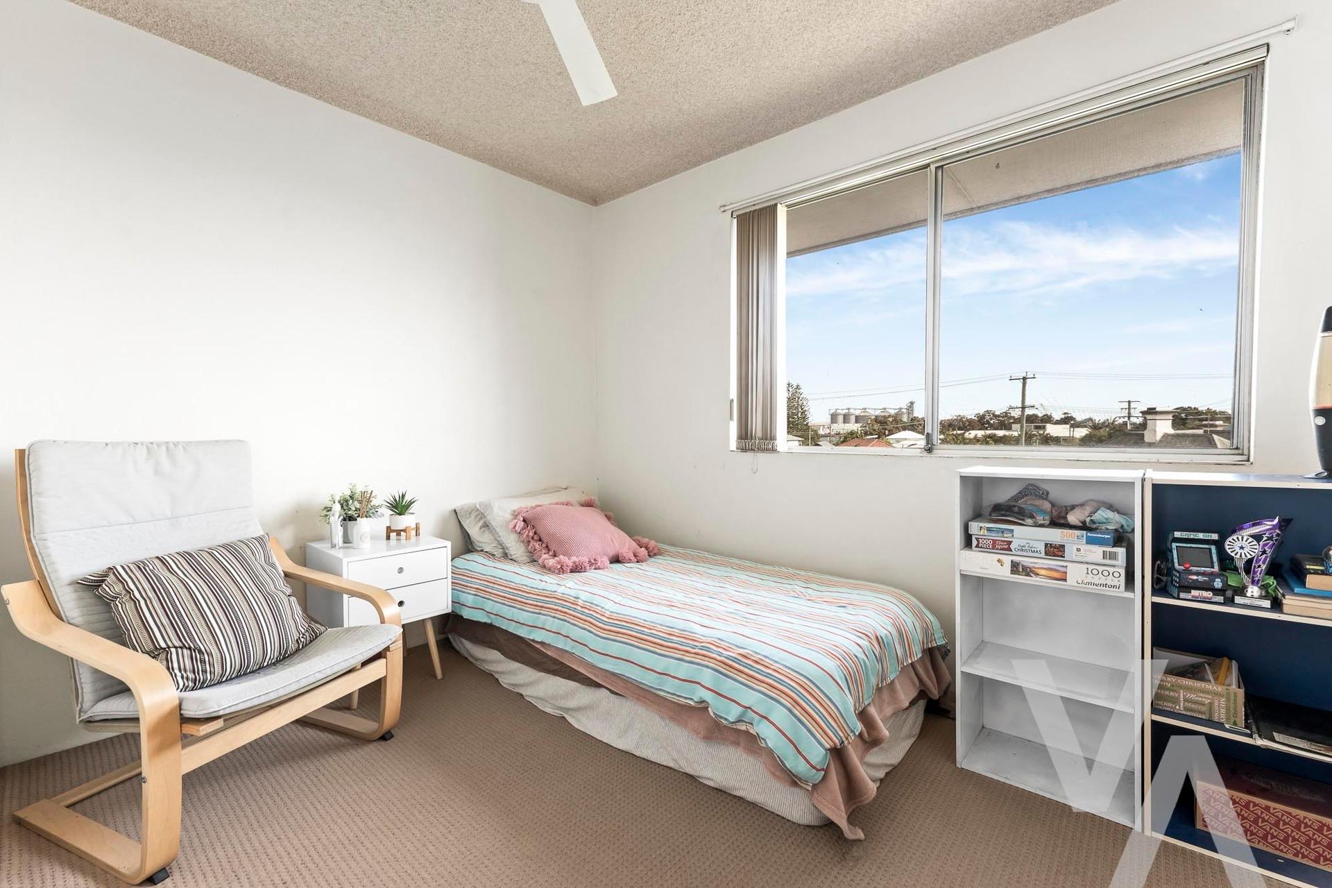 10/82 Maitland Street Stockton NSW