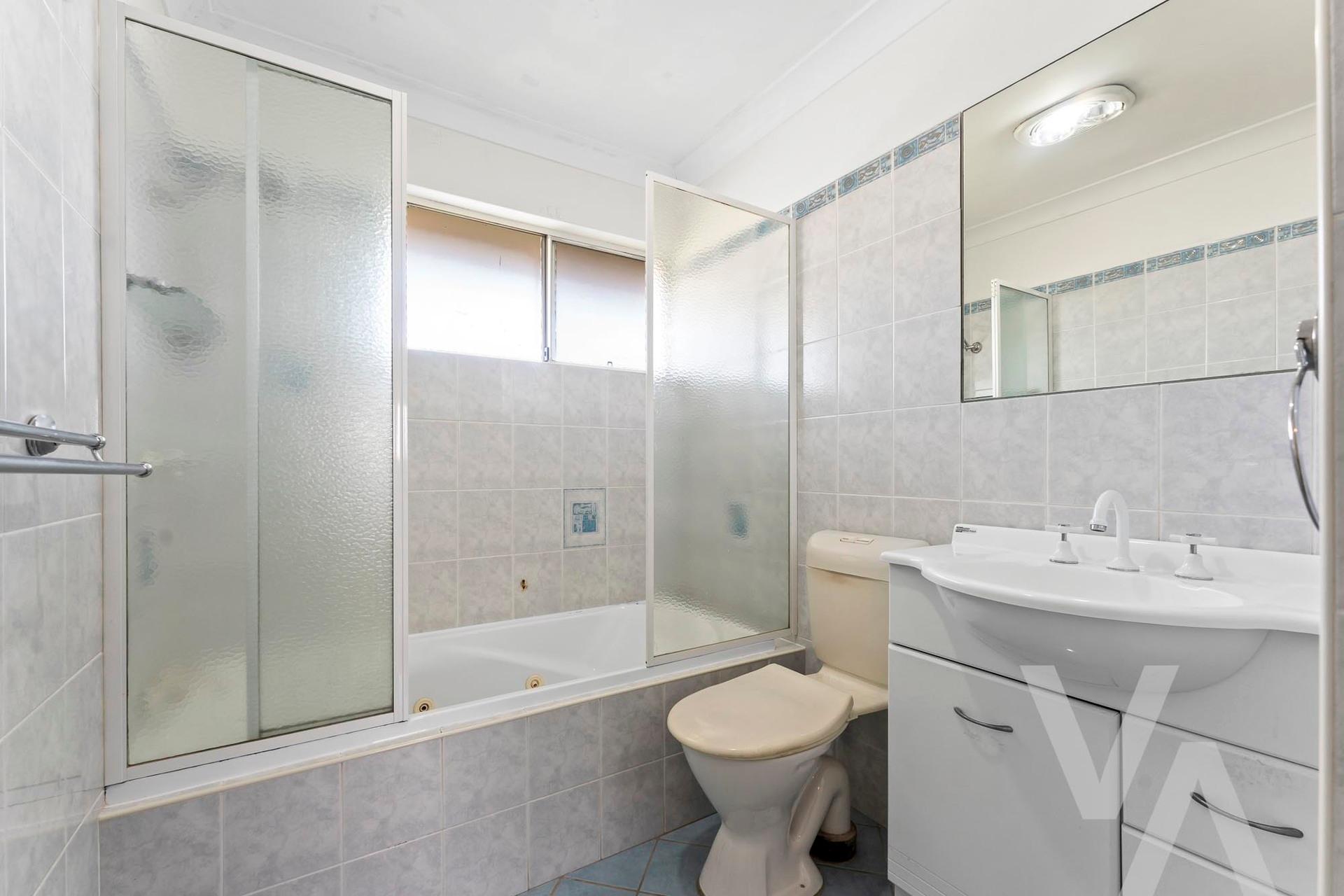 10/82 Maitland Street Stockton NSW