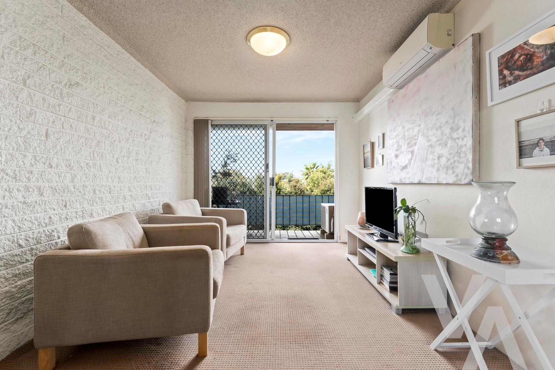 10/82 Maitland Street Stockton NSW
