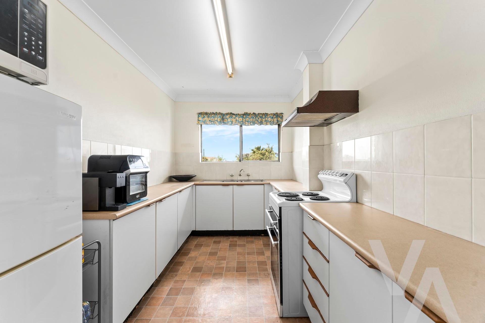 10/82 Maitland Street Stockton NSW