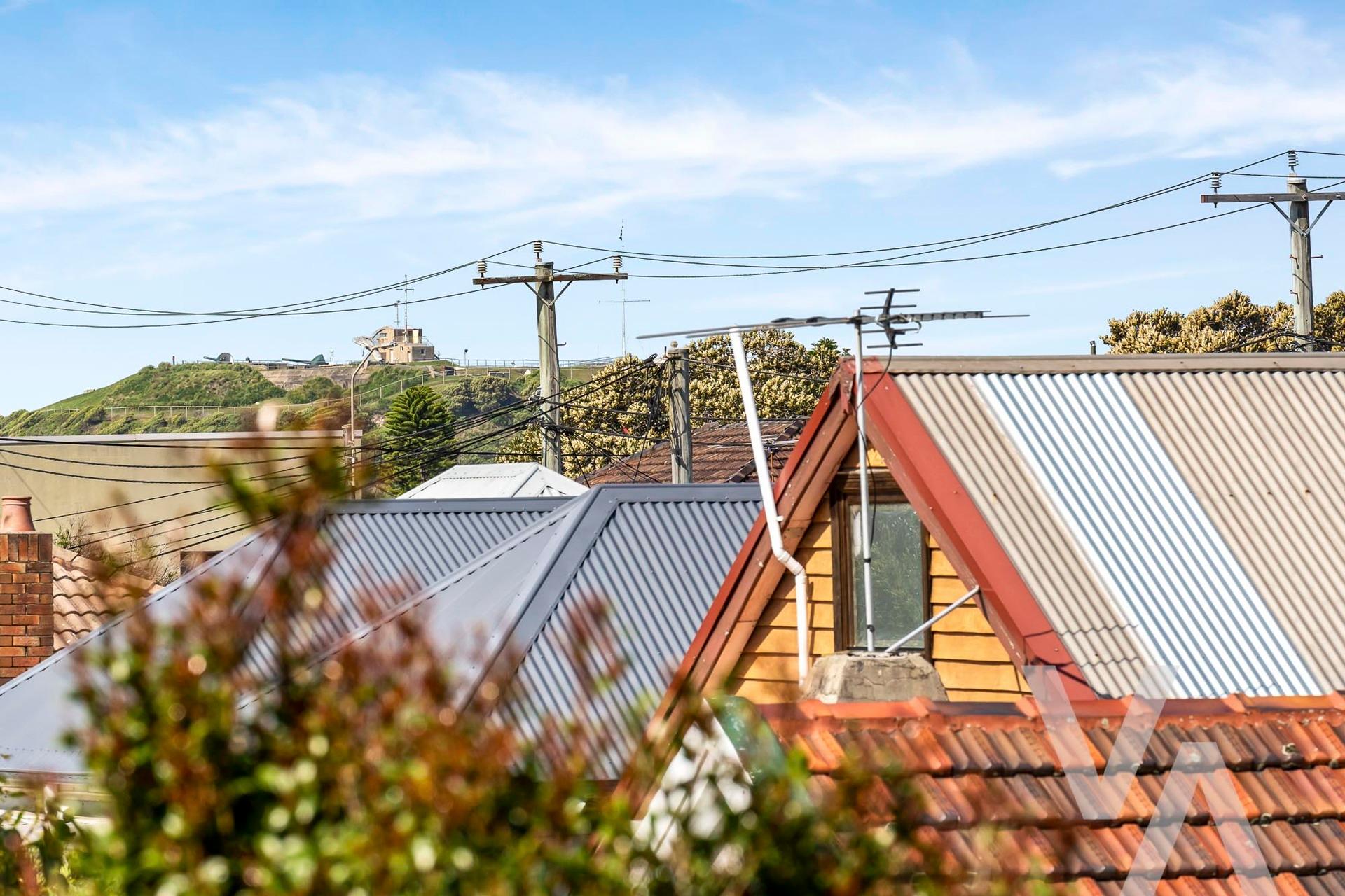 10/82 Maitland Street Stockton NSW
