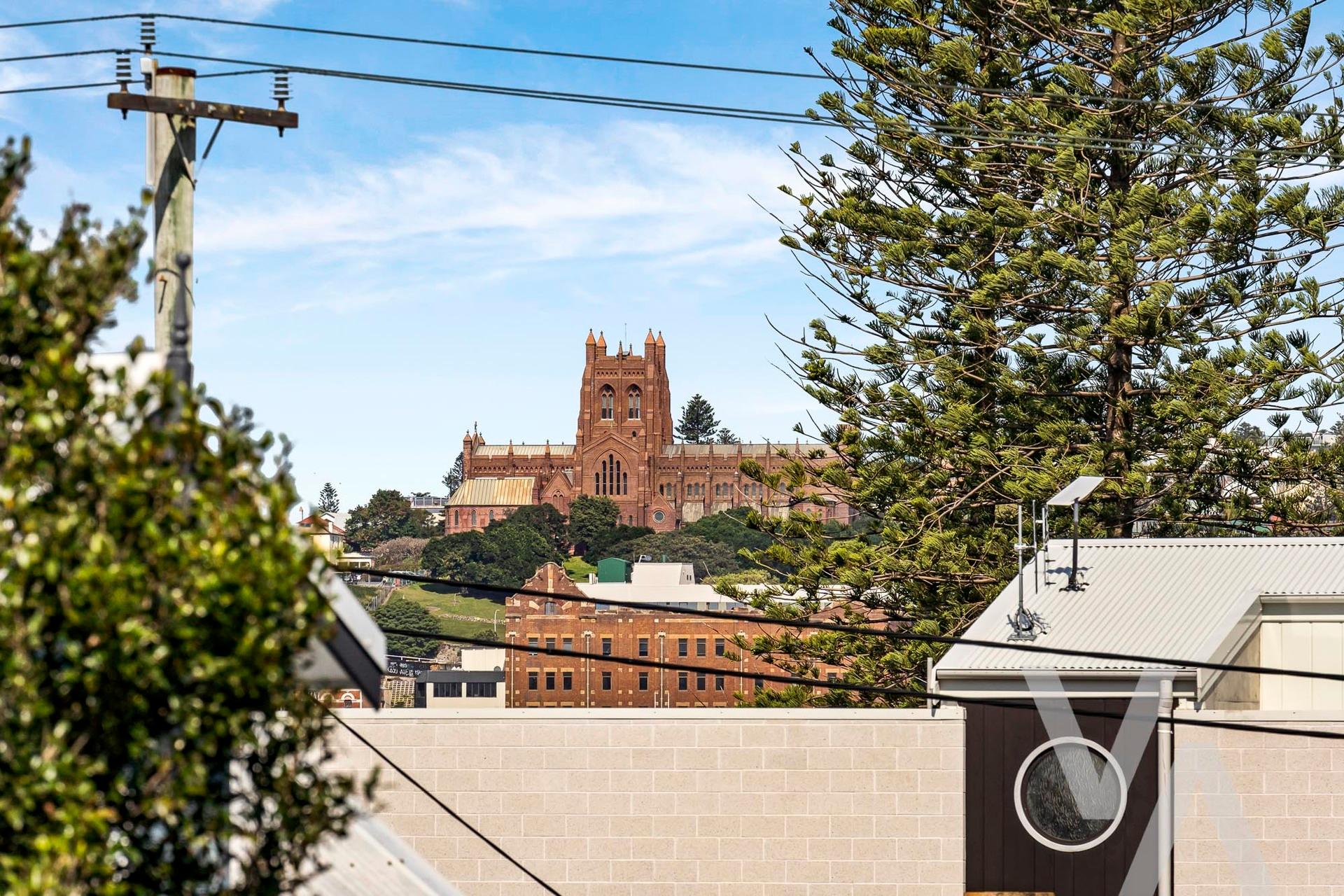 10/82 Maitland Street Stockton NSW