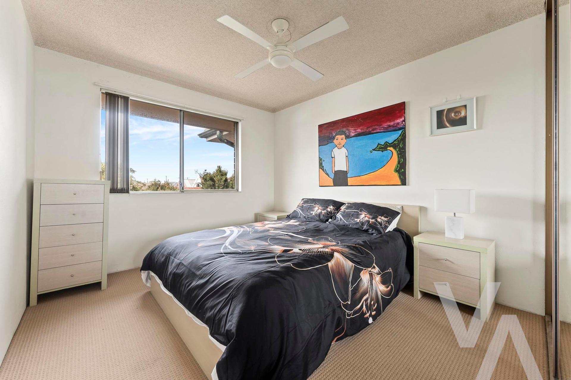 10/82 Maitland Street Stockton NSW