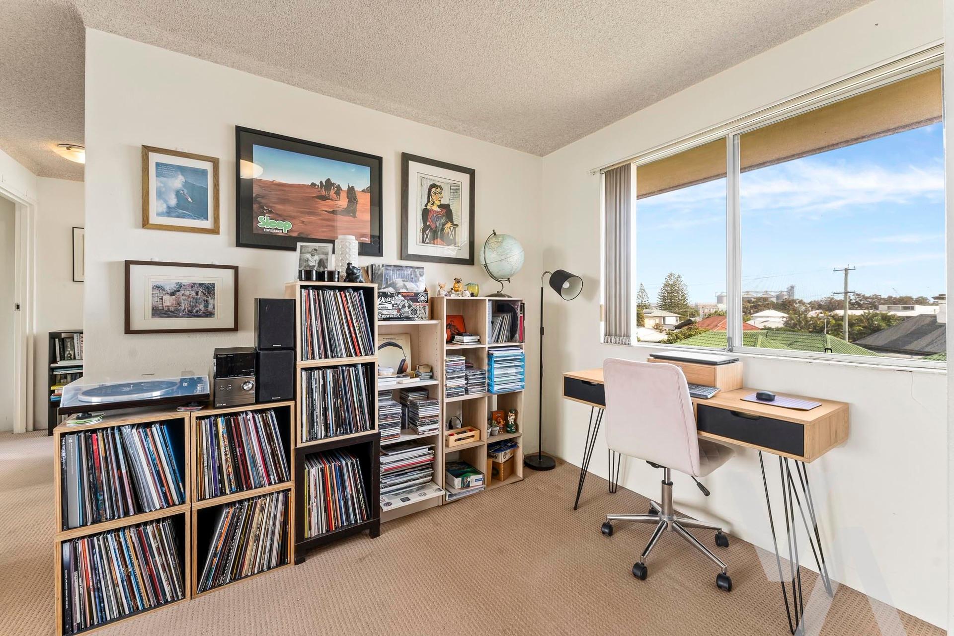 10/82 Maitland Street Stockton NSW