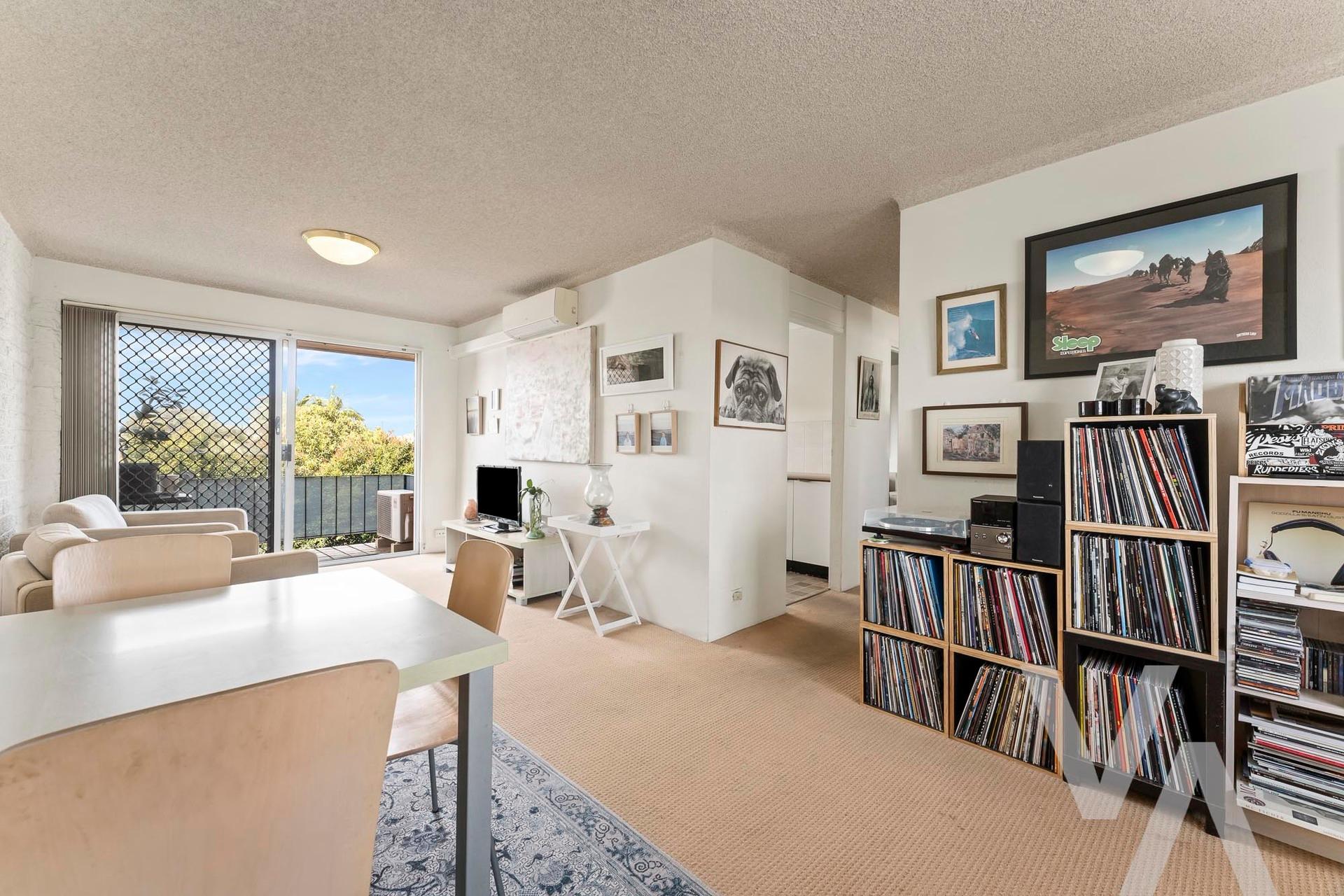 10/82 Maitland Street Stockton NSW