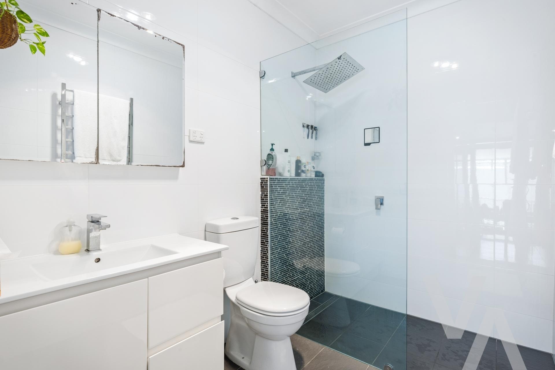 30 Drydon Street Wallsend NSW