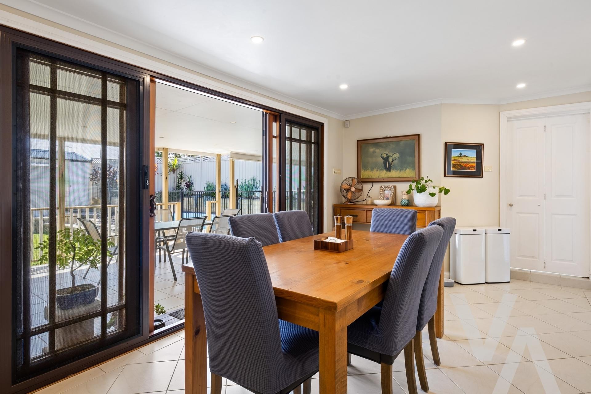 30 Drydon Street Wallsend NSW