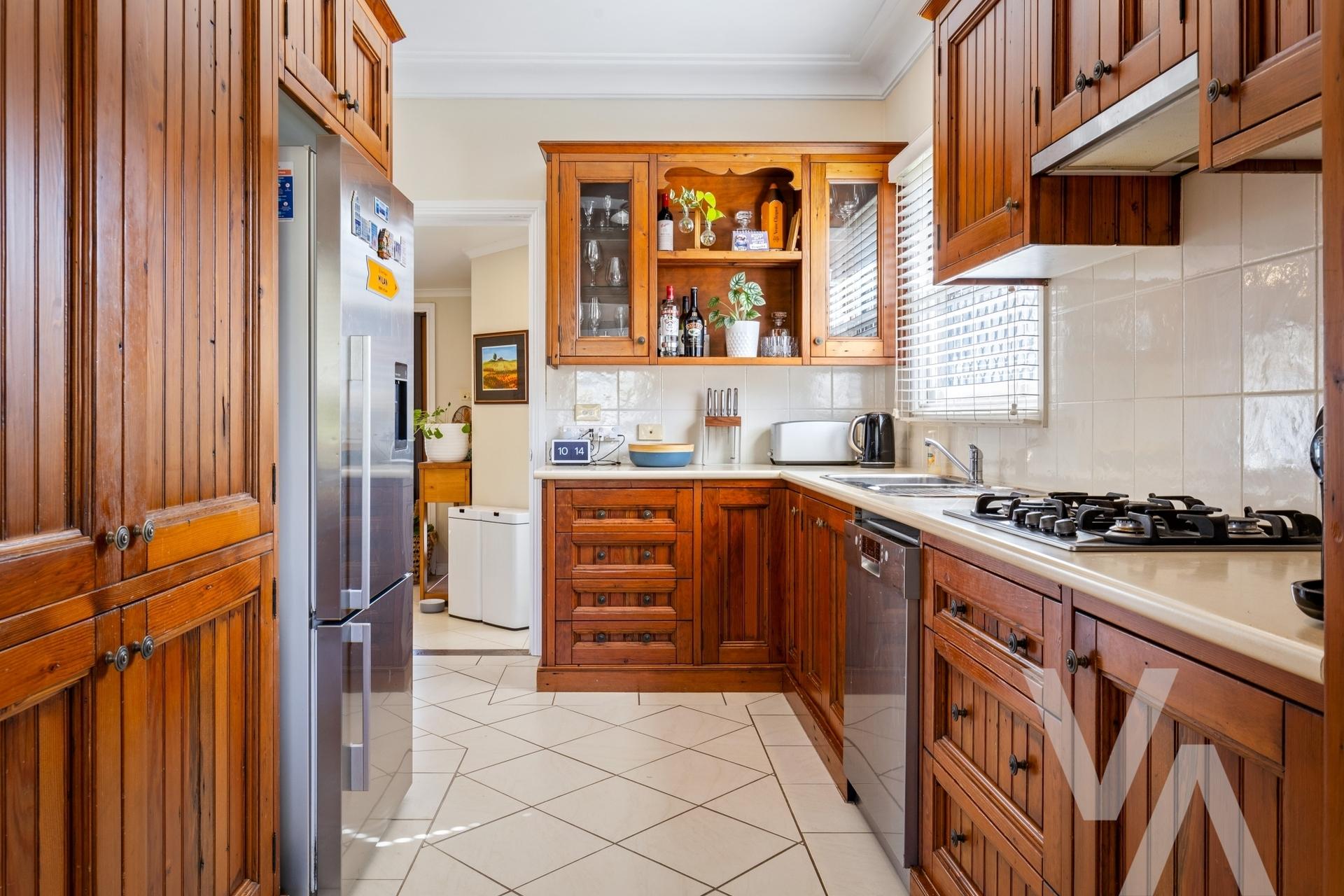 30 Drydon Street Wallsend NSW