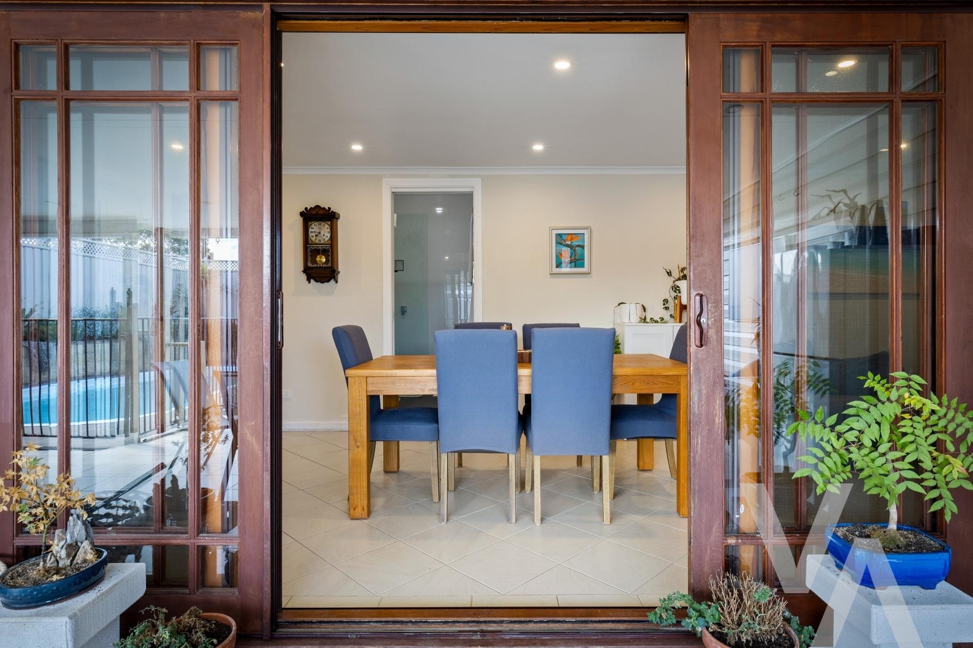 30 Drydon Street Wallsend NSW