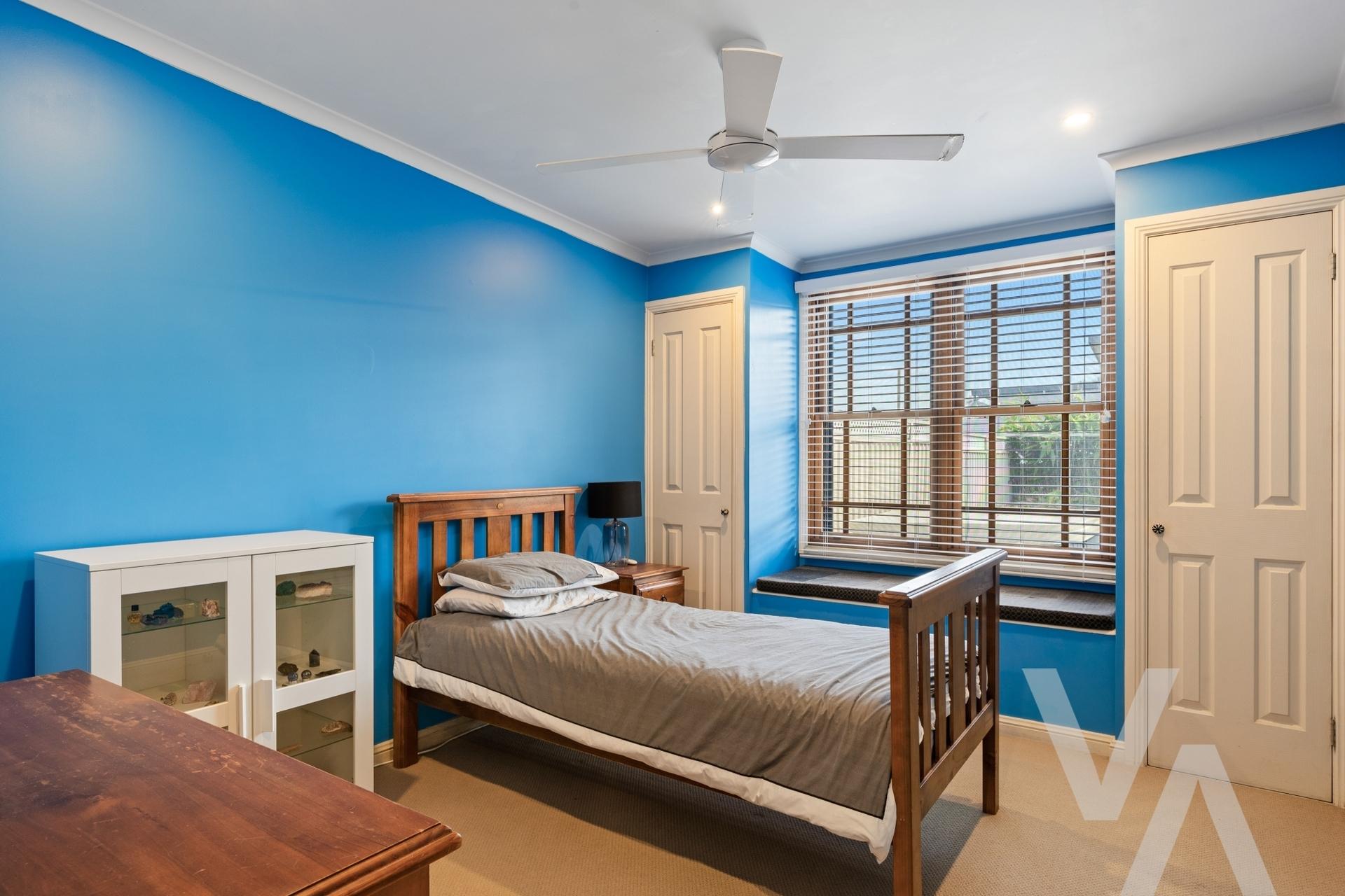 30 Drydon Street Wallsend NSW