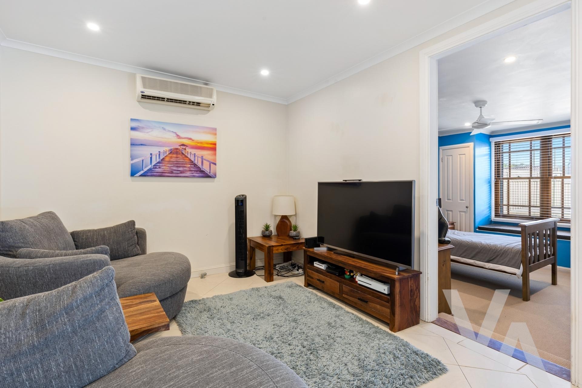 30 Drydon Street Wallsend NSW