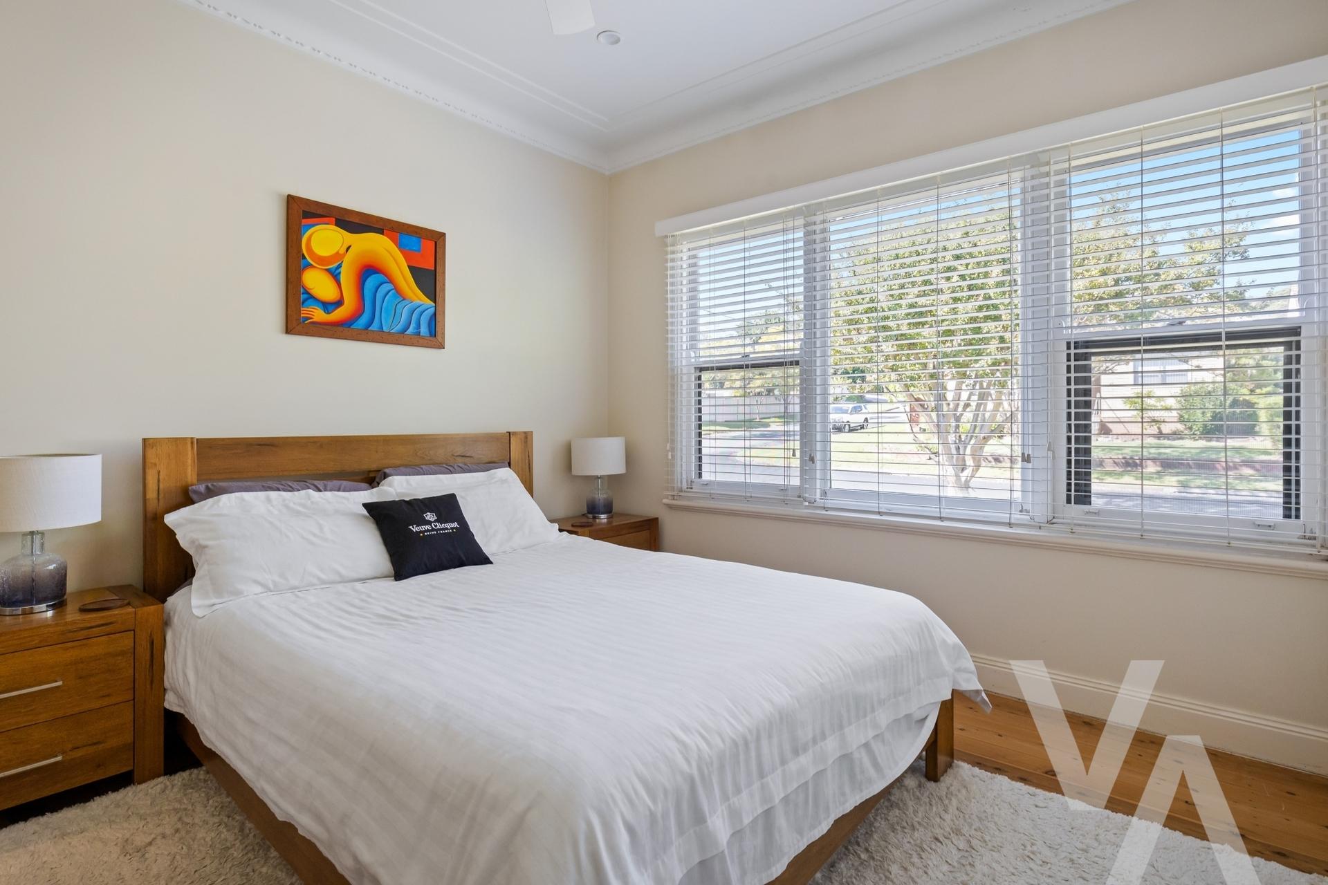 30 Drydon Street Wallsend NSW
