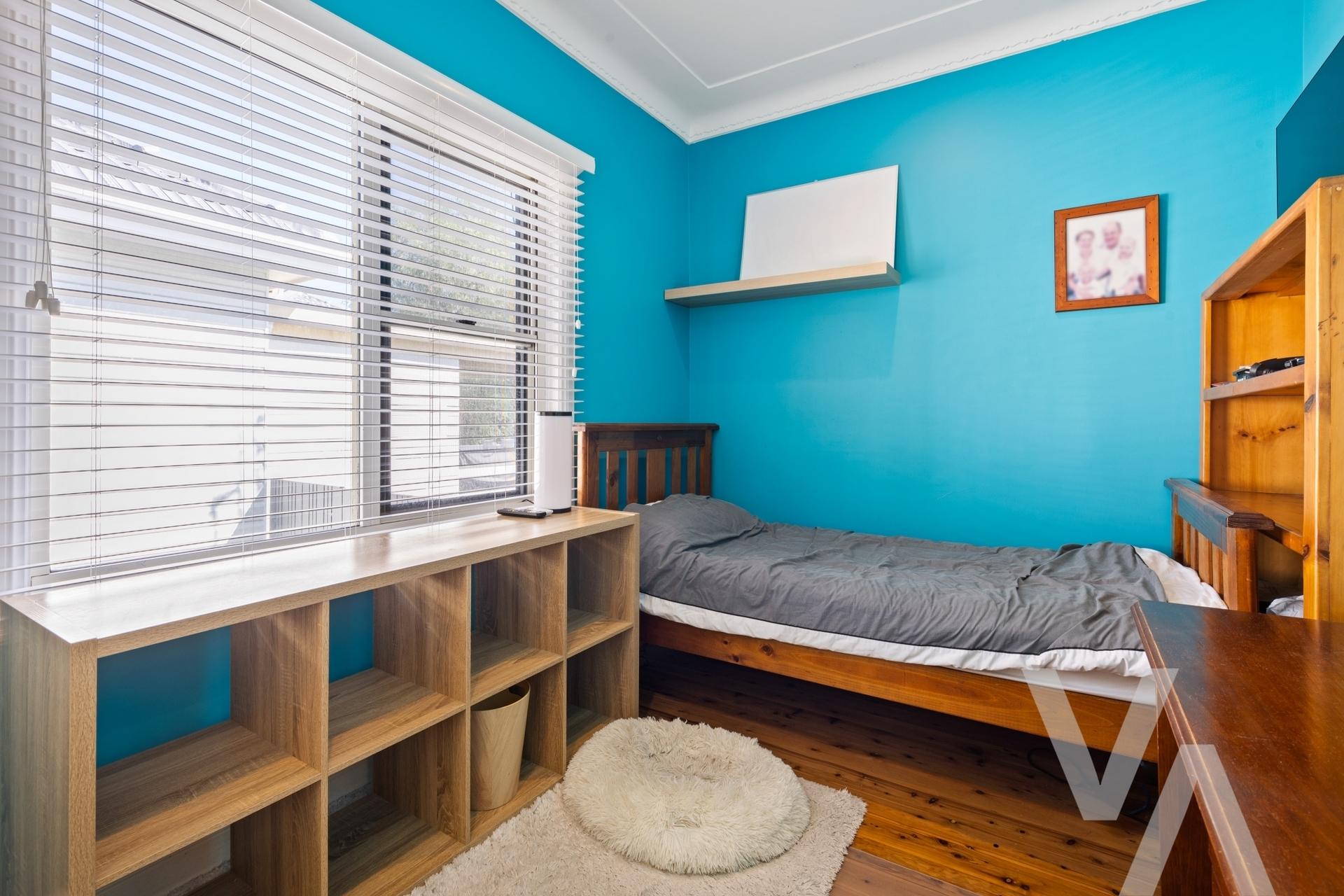 30 Drydon Street Wallsend NSW