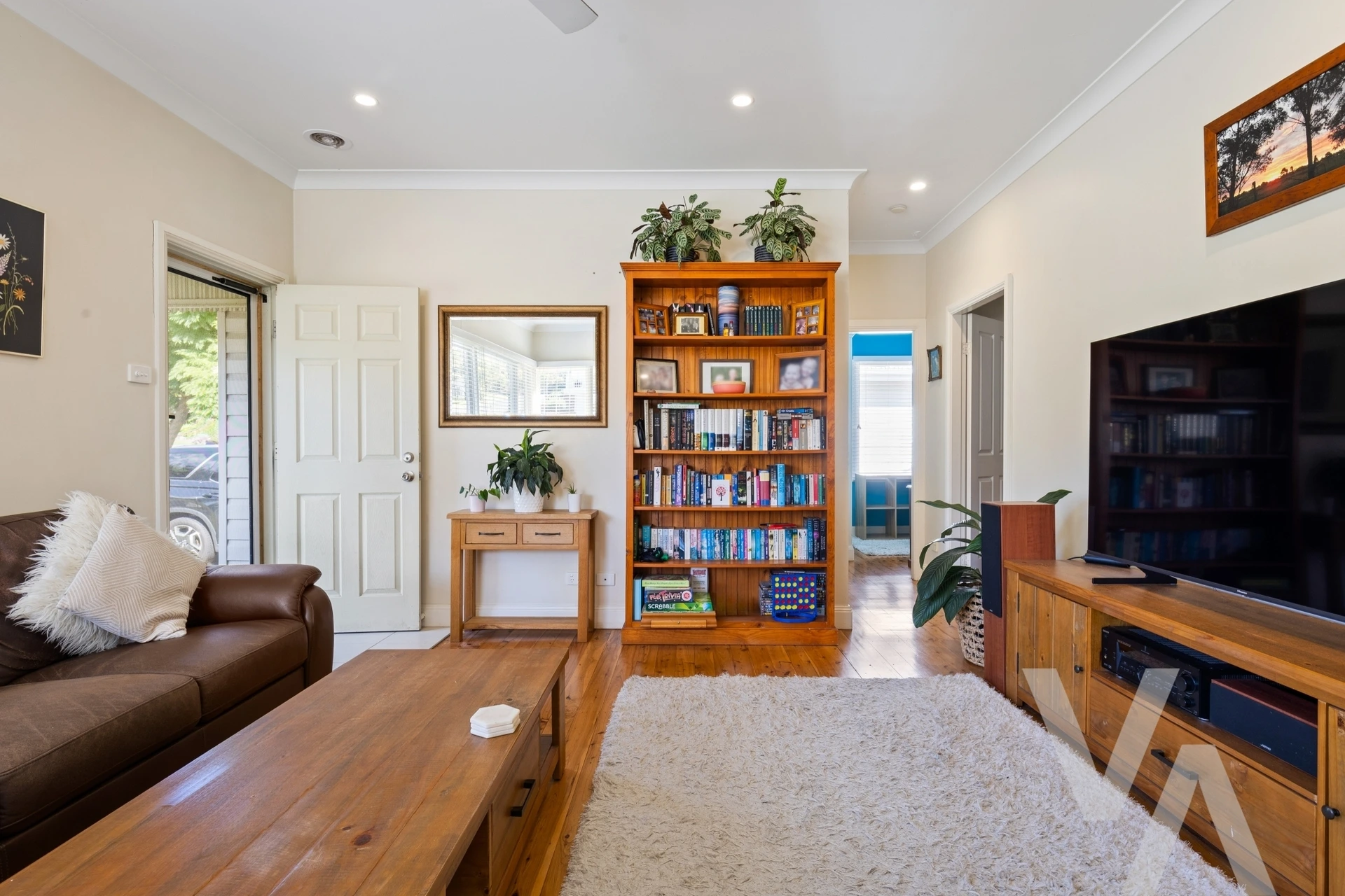 30 Drydon Street Wallsend NSW