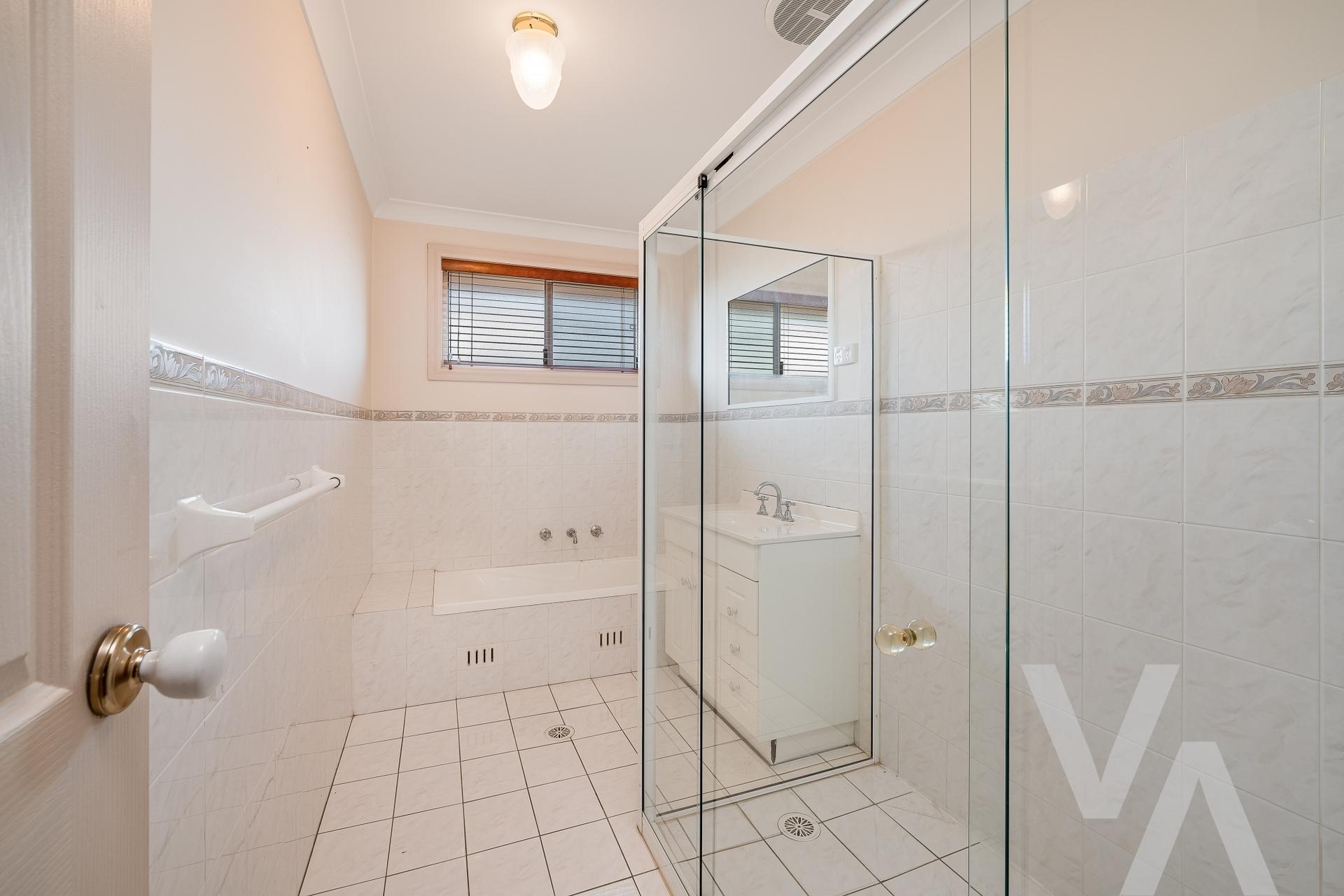 1/76 Dudley  Road Charlestown NSW