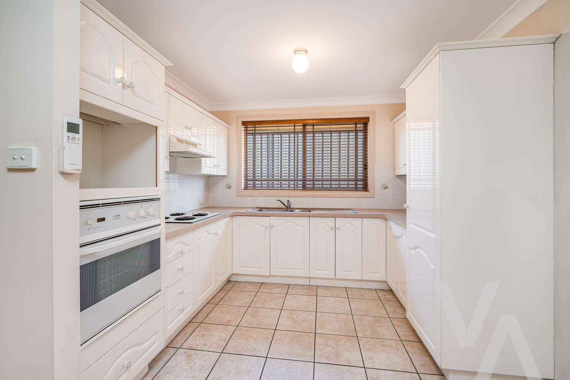 1/76 Dudley  Road Charlestown NSW