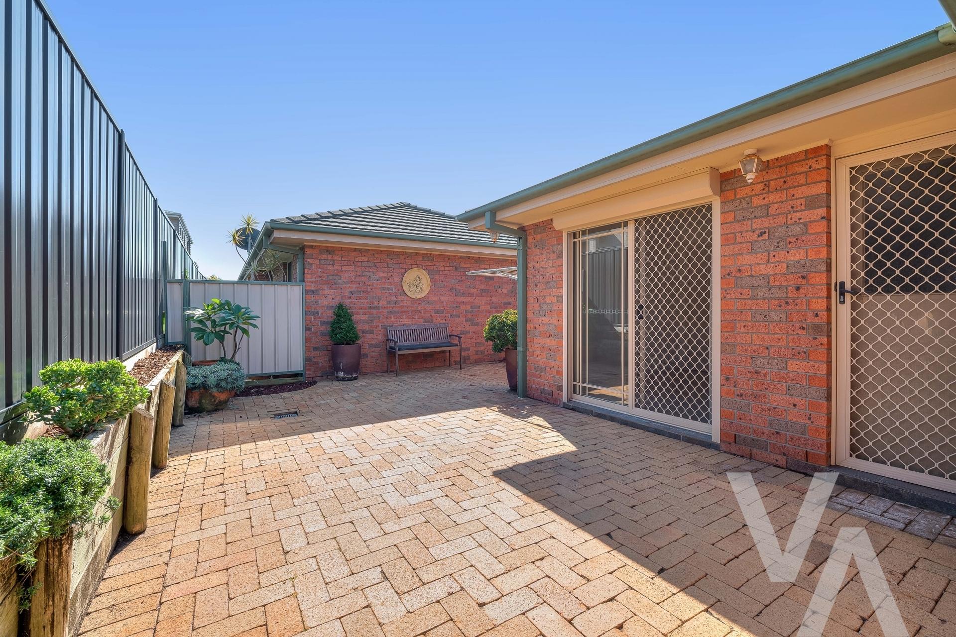 1/76 Dudley  Road Charlestown NSW