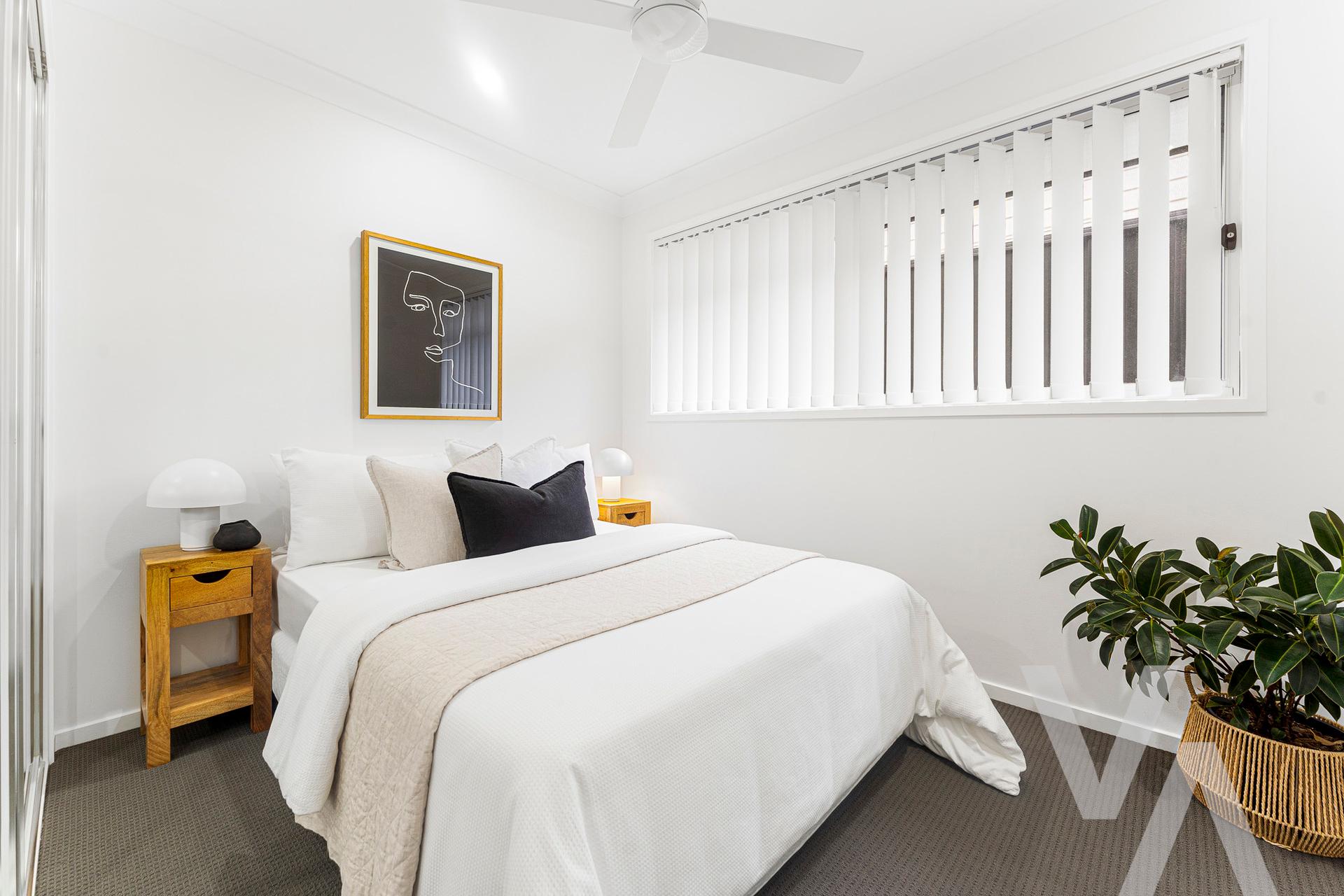 1 Rossington Street Farley NSW