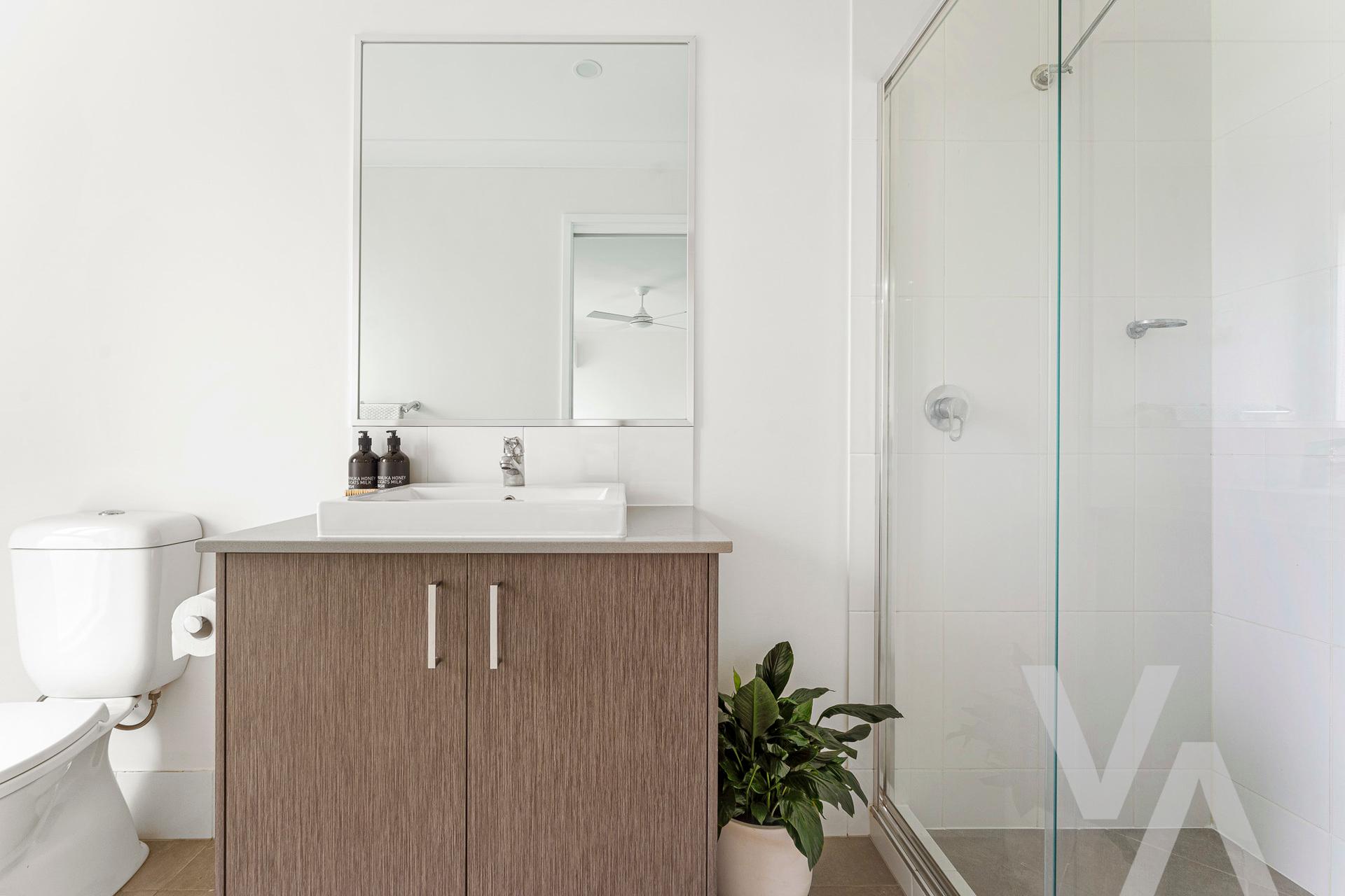 1 Rossington Street Farley NSW