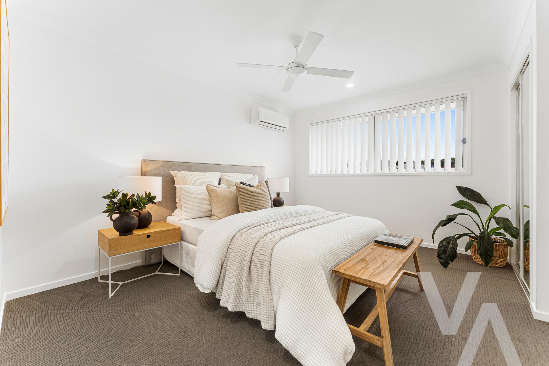 1 Rossington Street Farley NSW