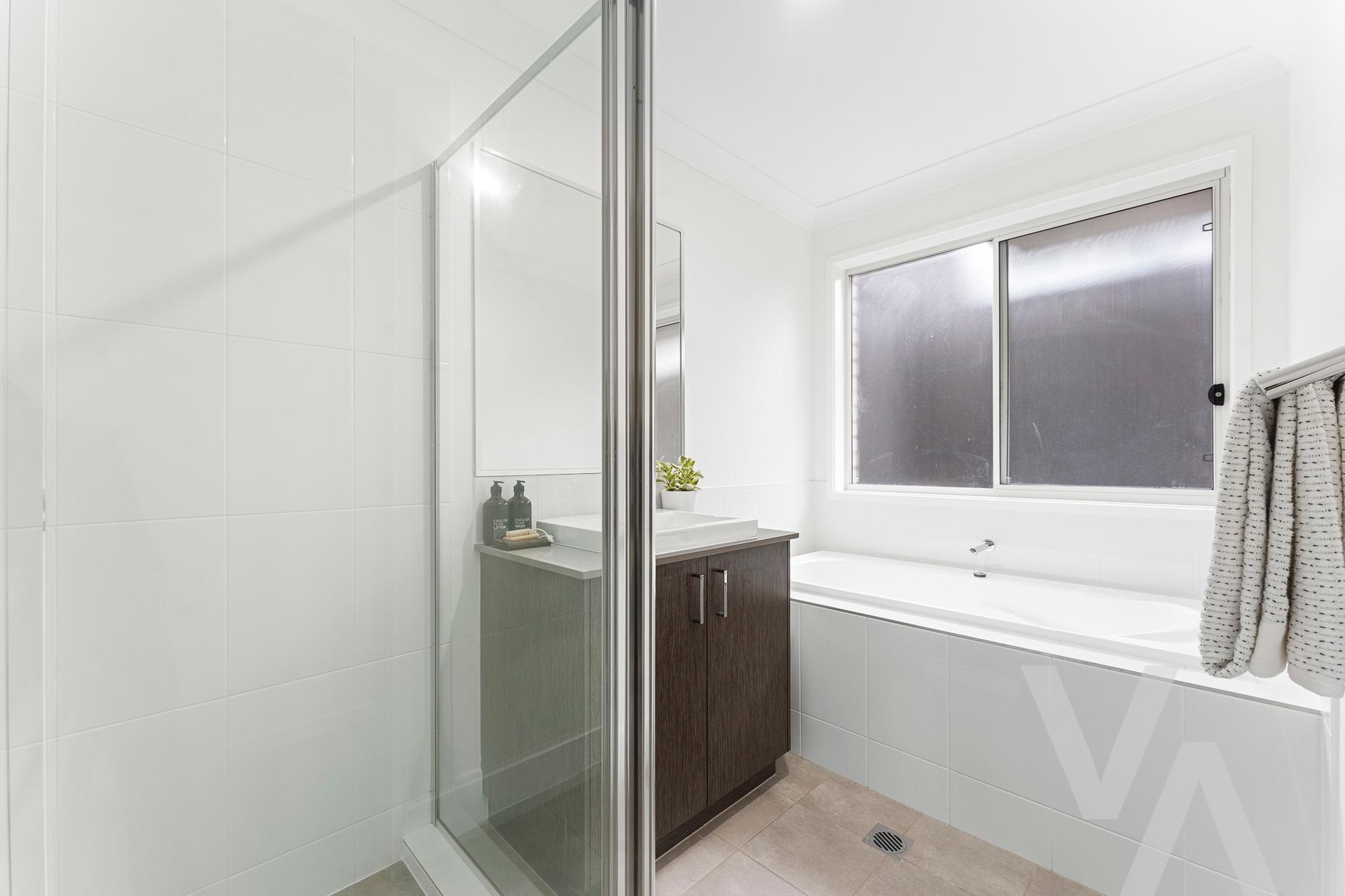 1 Rossington Street Farley NSW